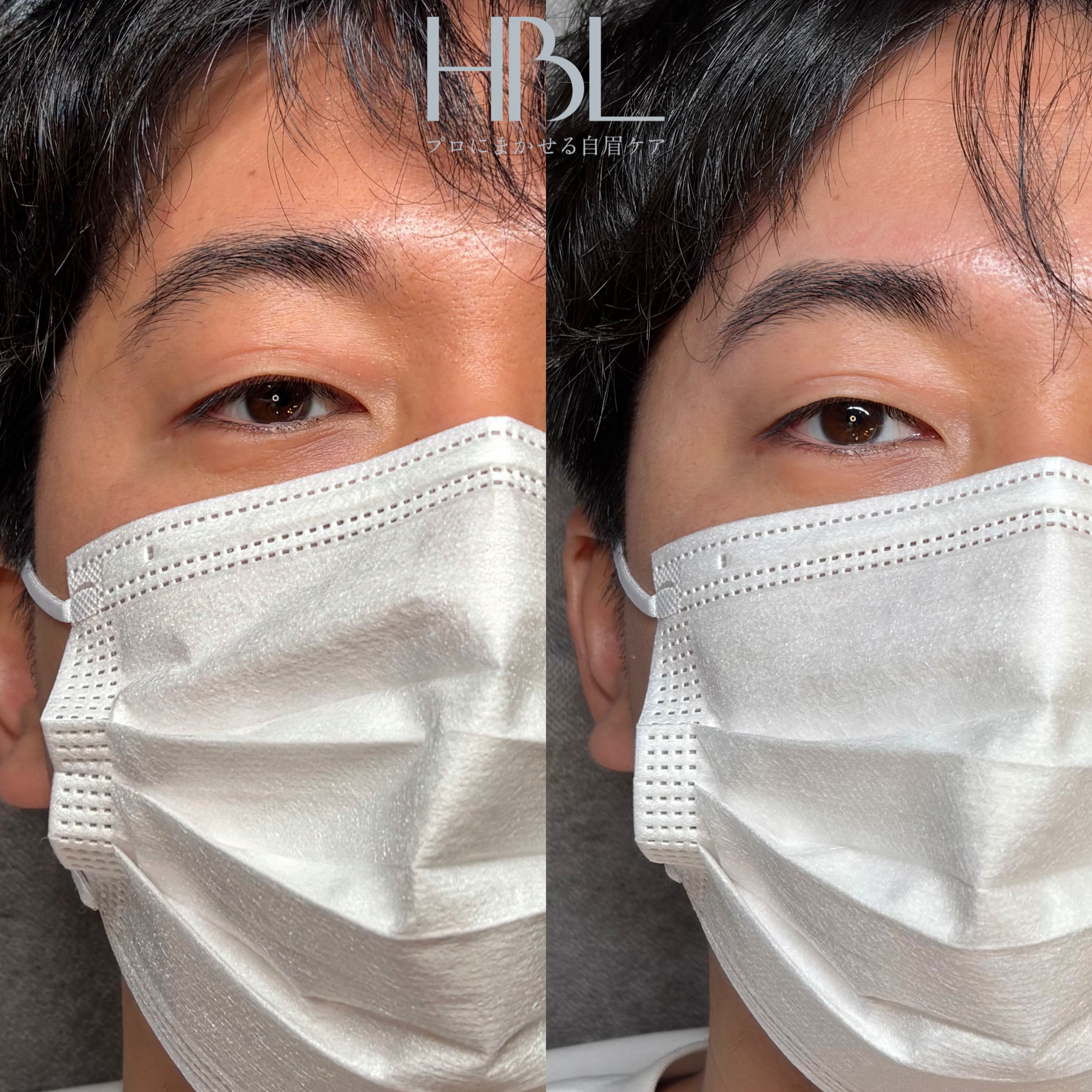 eyebrow_oyuki