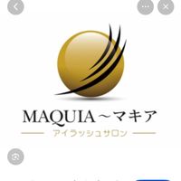 MAQUIA_sakamoto