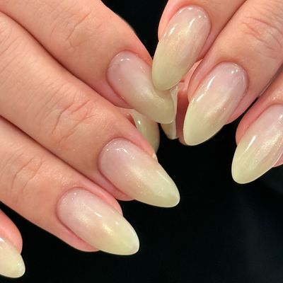 お持込シンプル