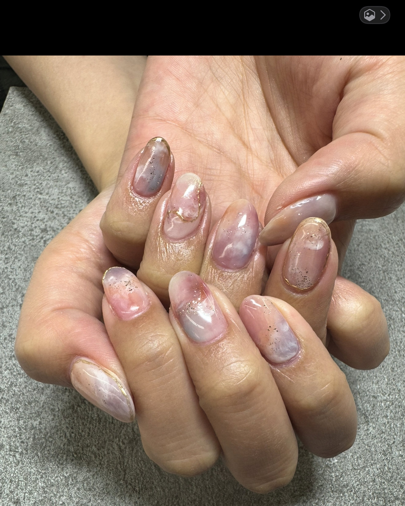 NAIL_18