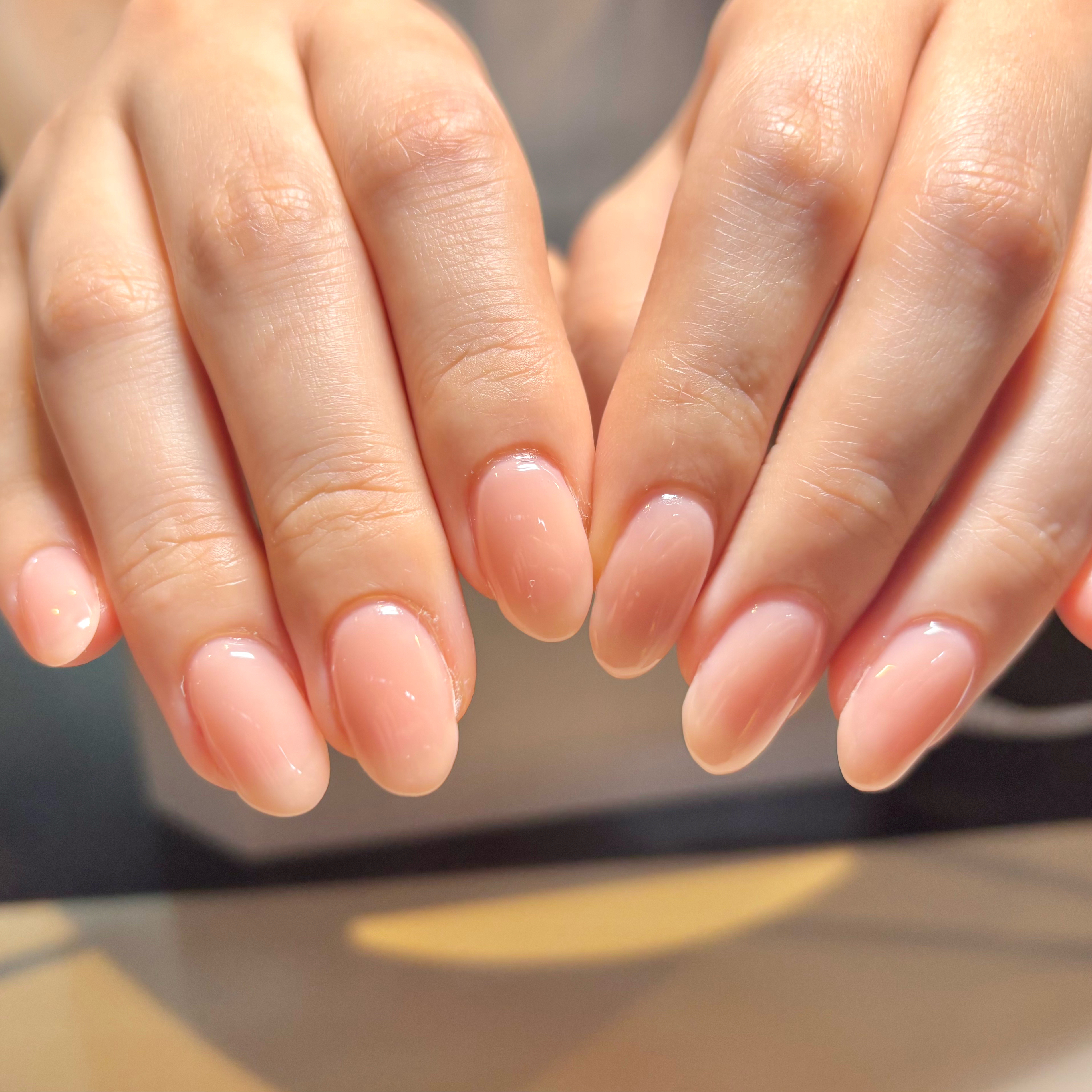 Sakura_nail_