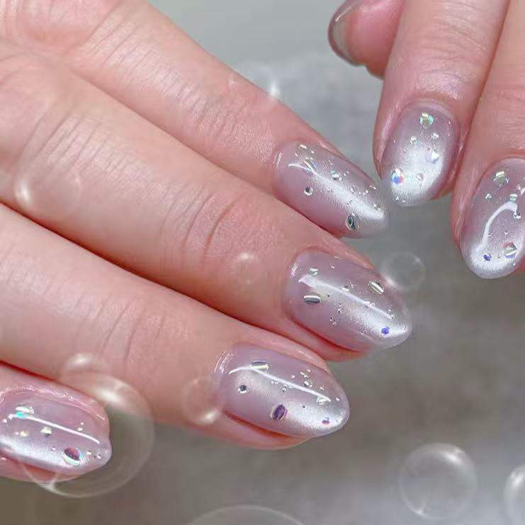 Foryou_NailSalon