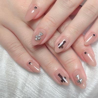 定額デザイン8300