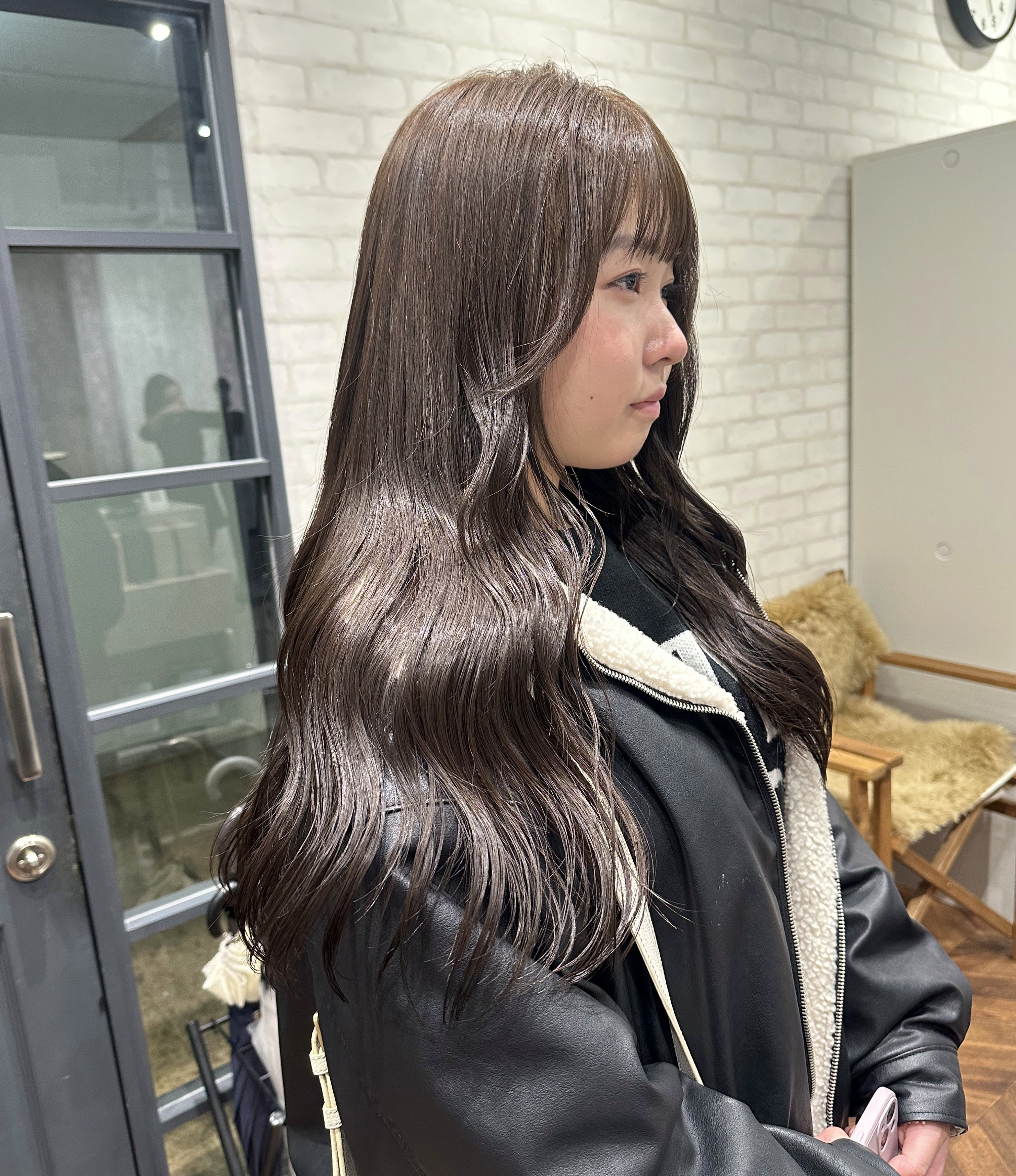zina_yukina