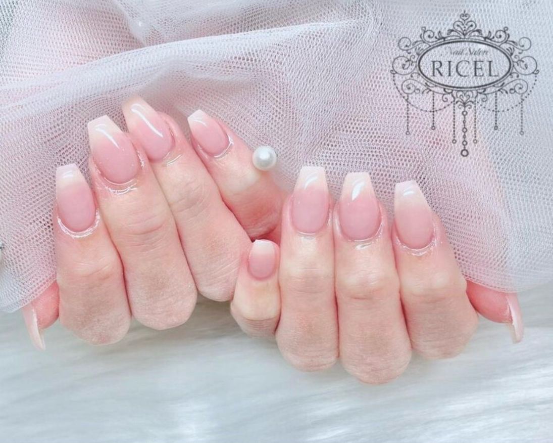 ricel_harajuku_natsuko