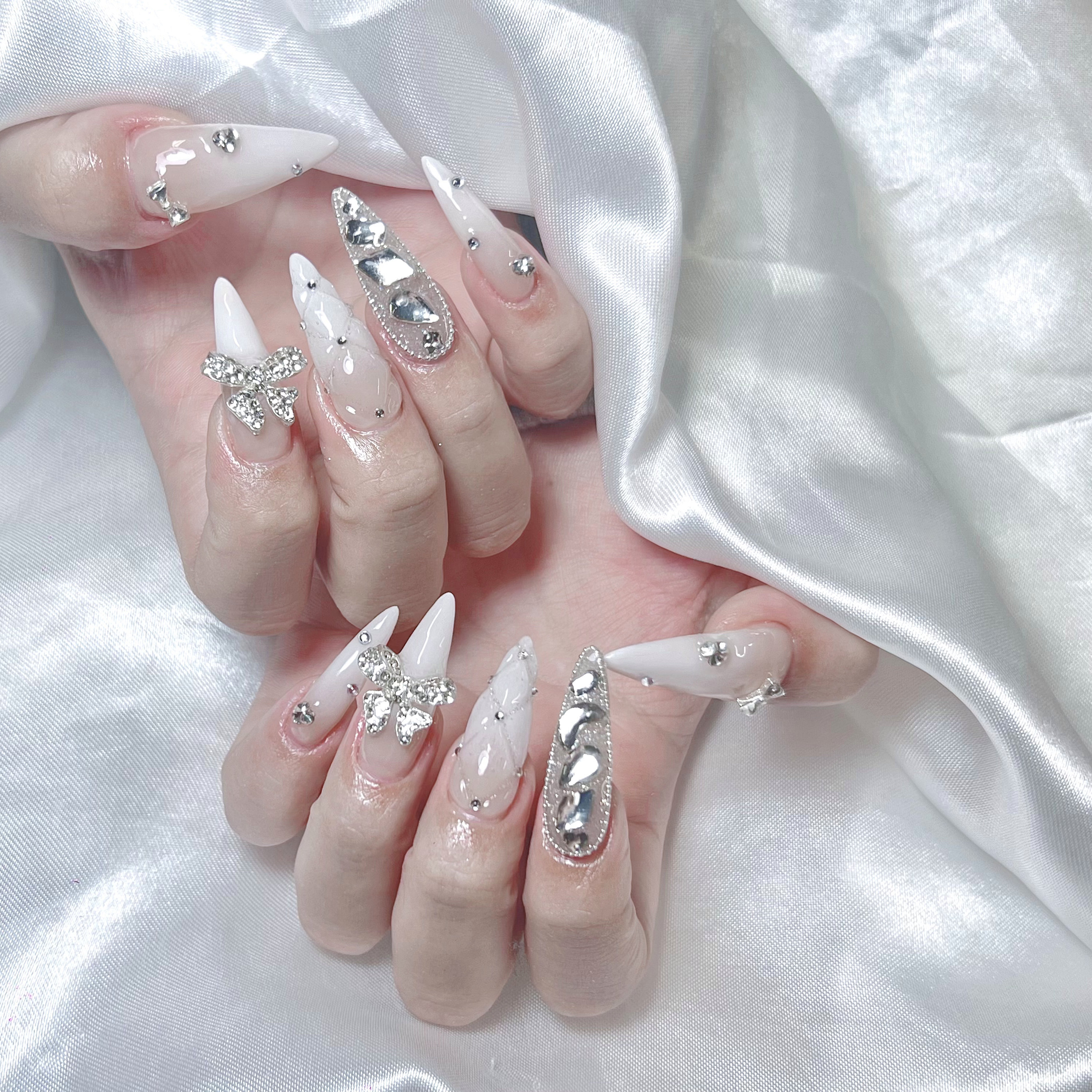 LyaNailSalon