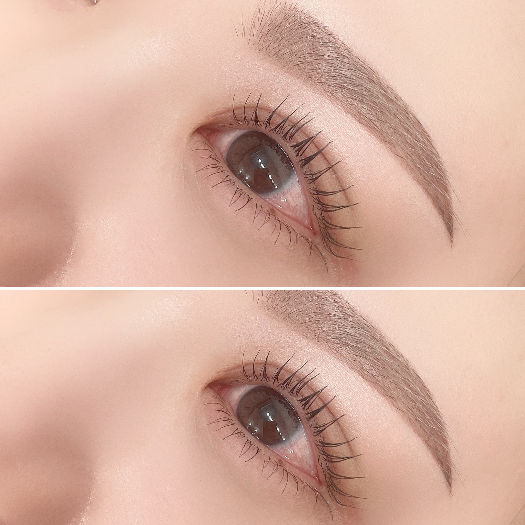 lily_eyebeauty