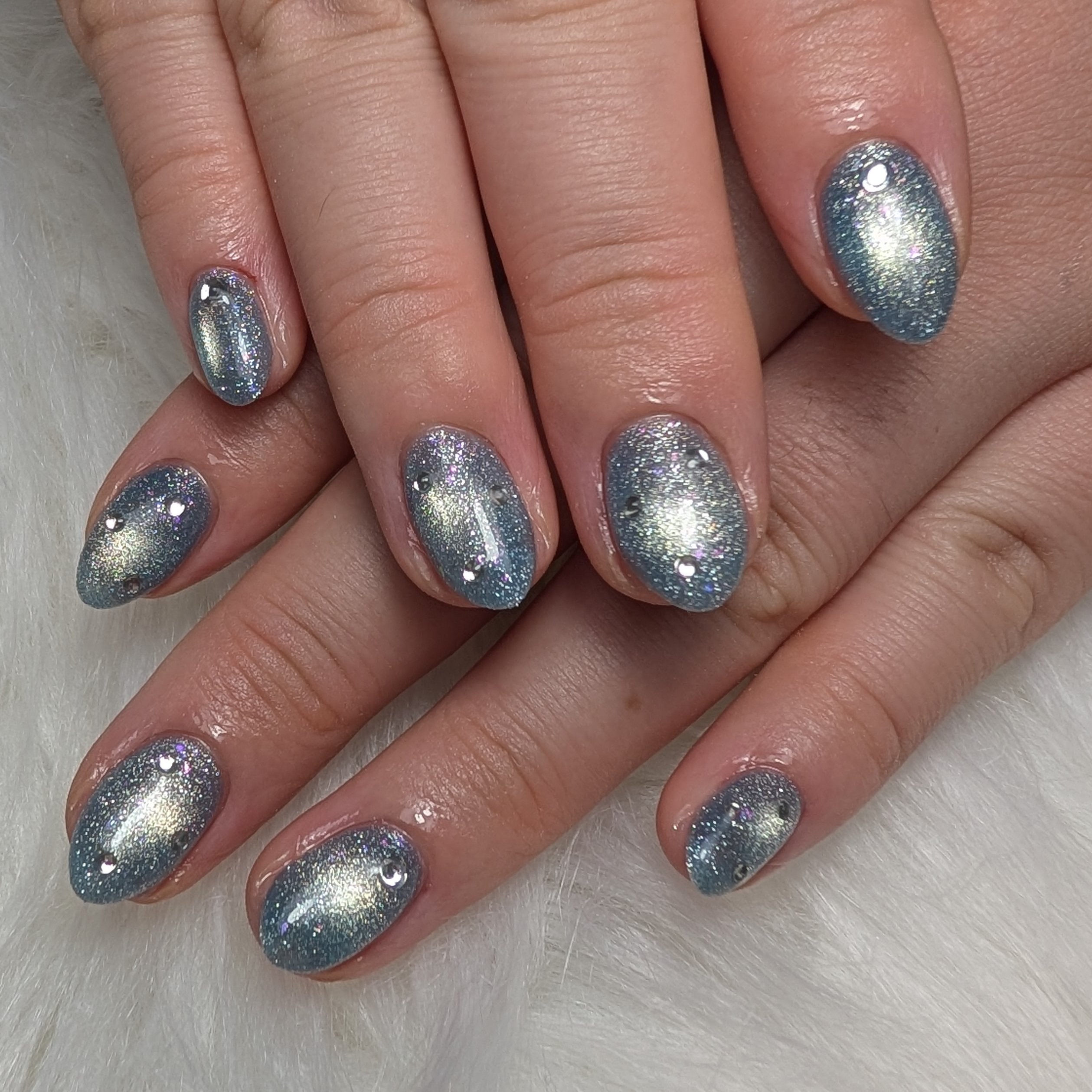 CRYSTA_NAIL