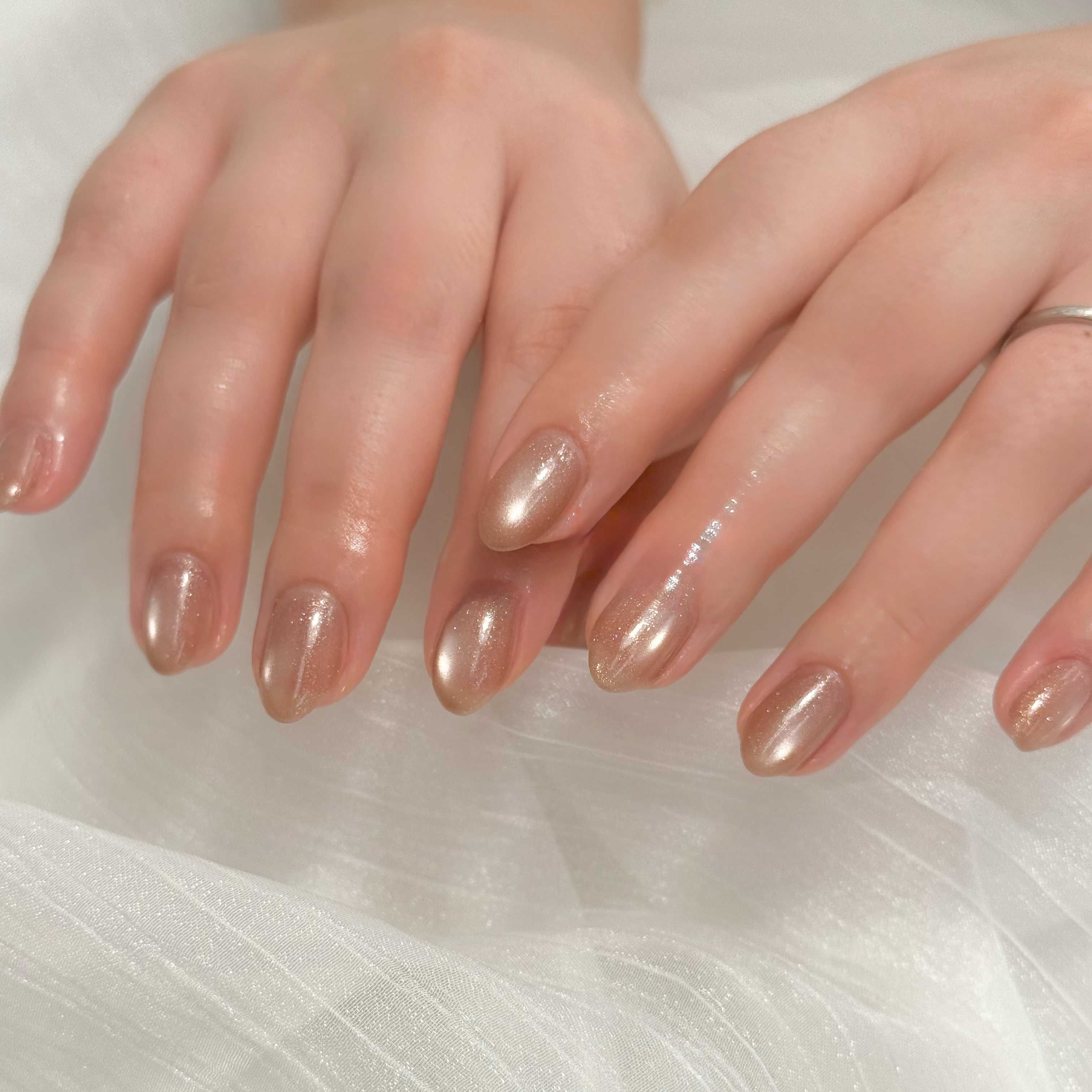 Amo_nail.koshigaya