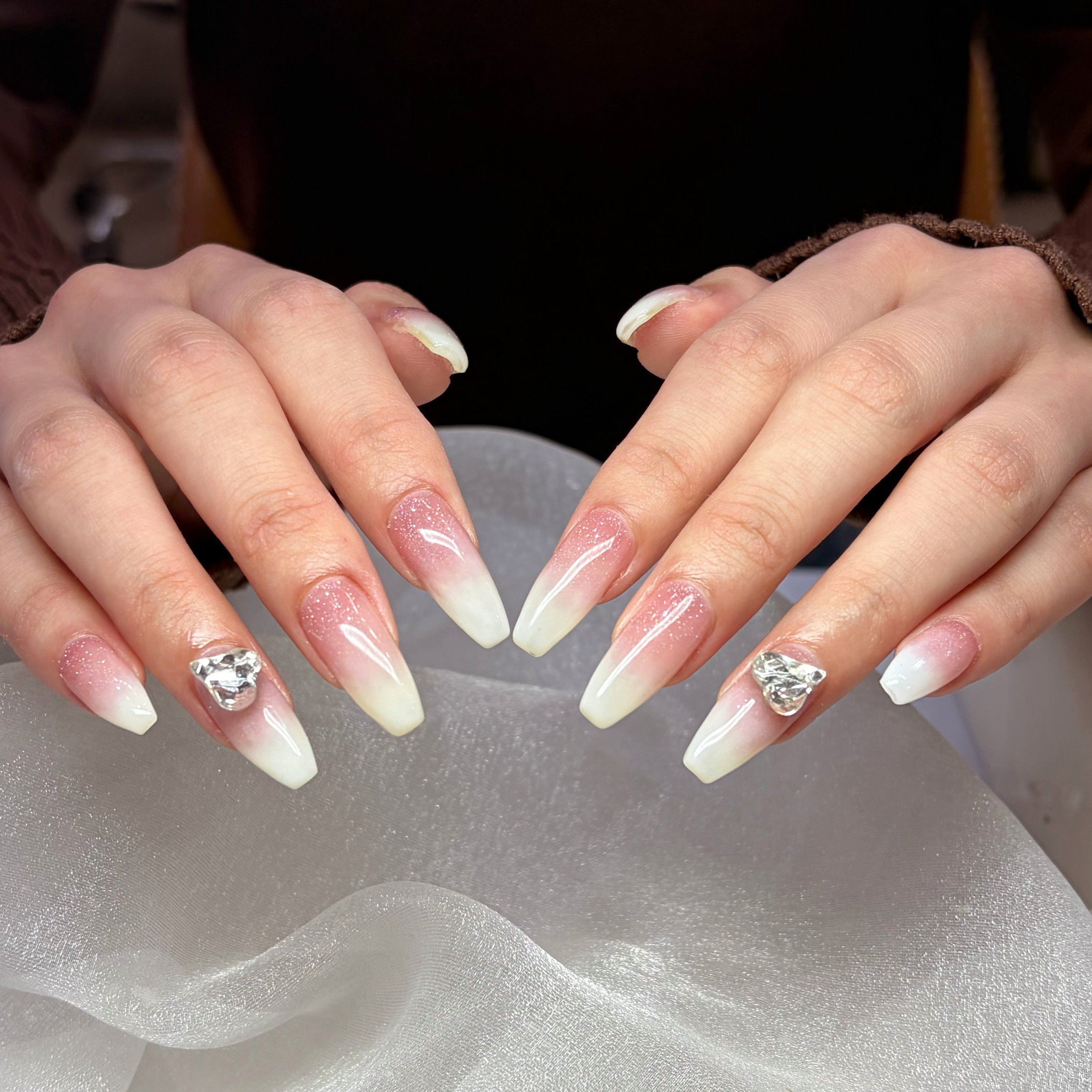 ynsyi_nail