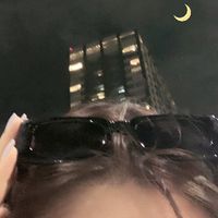 cpoh__