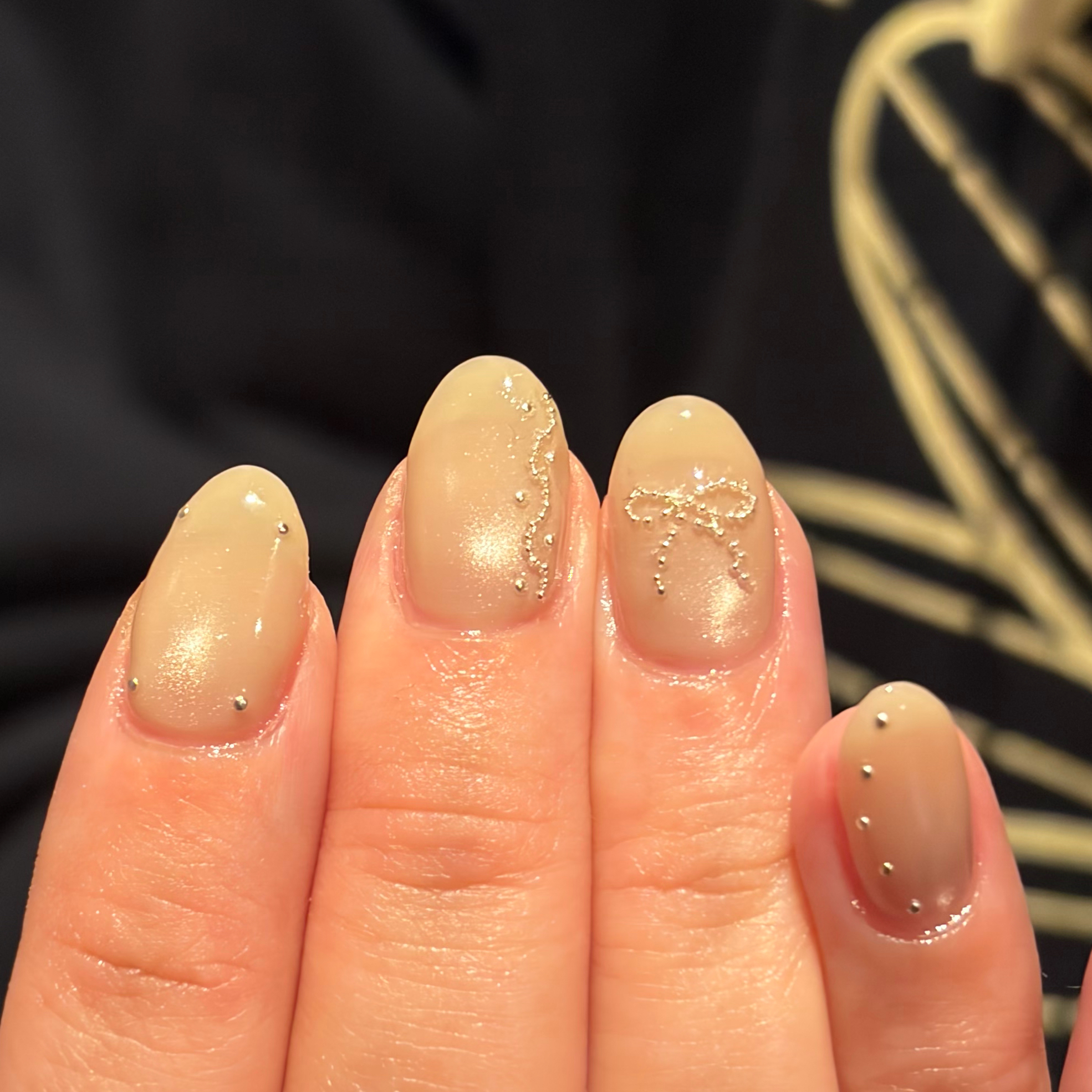 Kana_UNI_ATELIER
