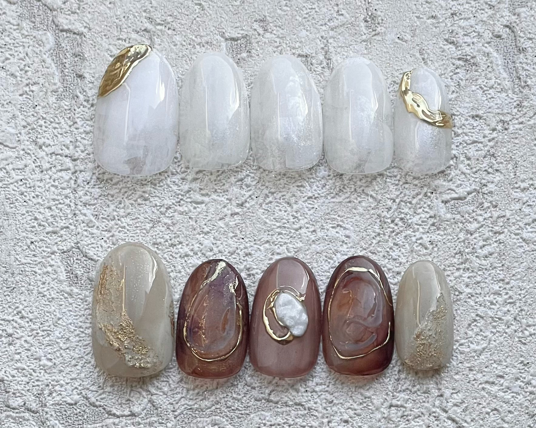 private_nail_maco