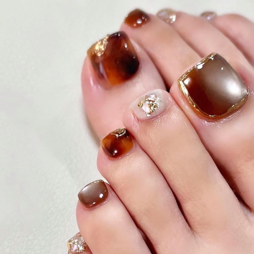 nail_Pearl