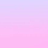 補強/長さだし5本まで✨