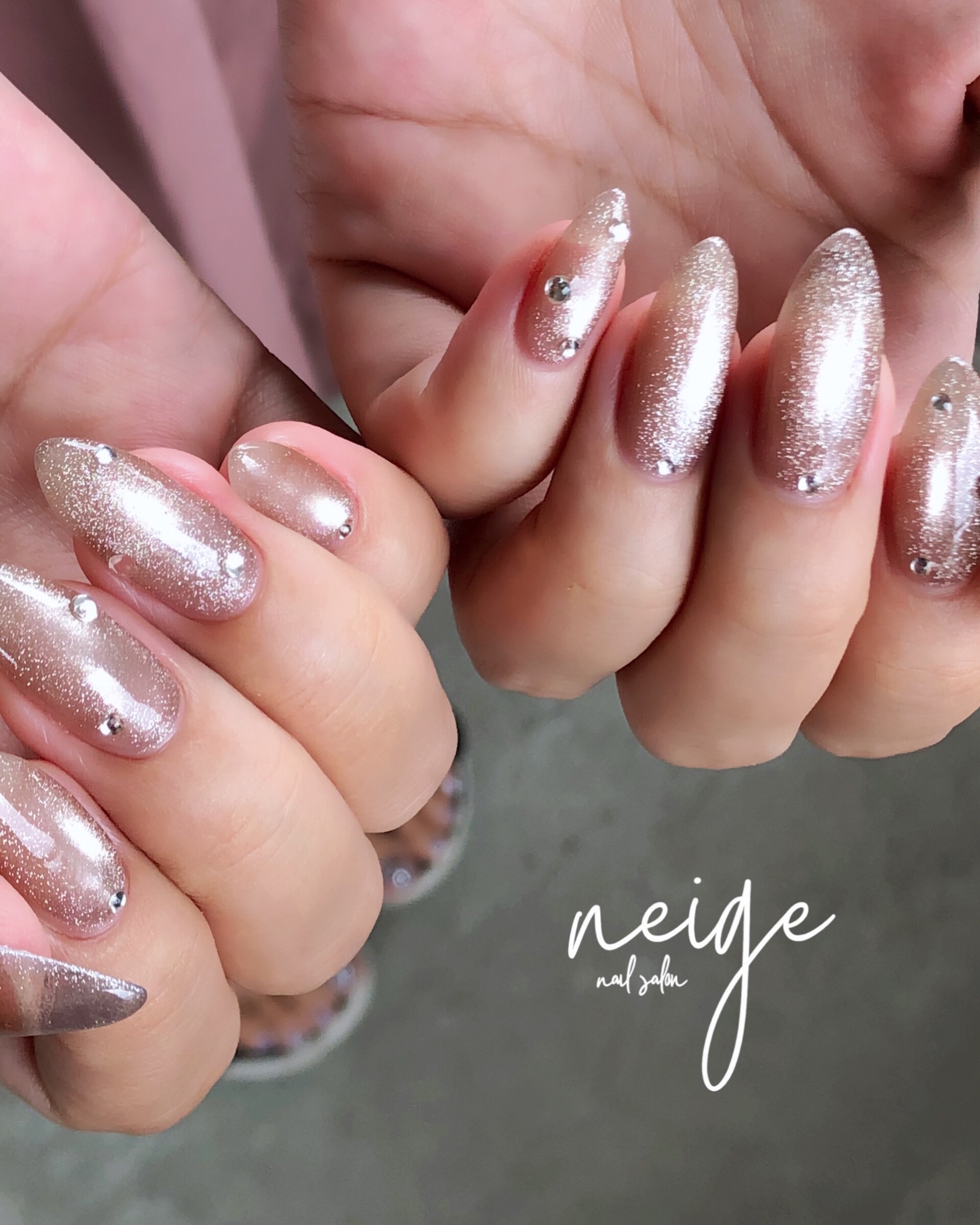 neige_YUKI