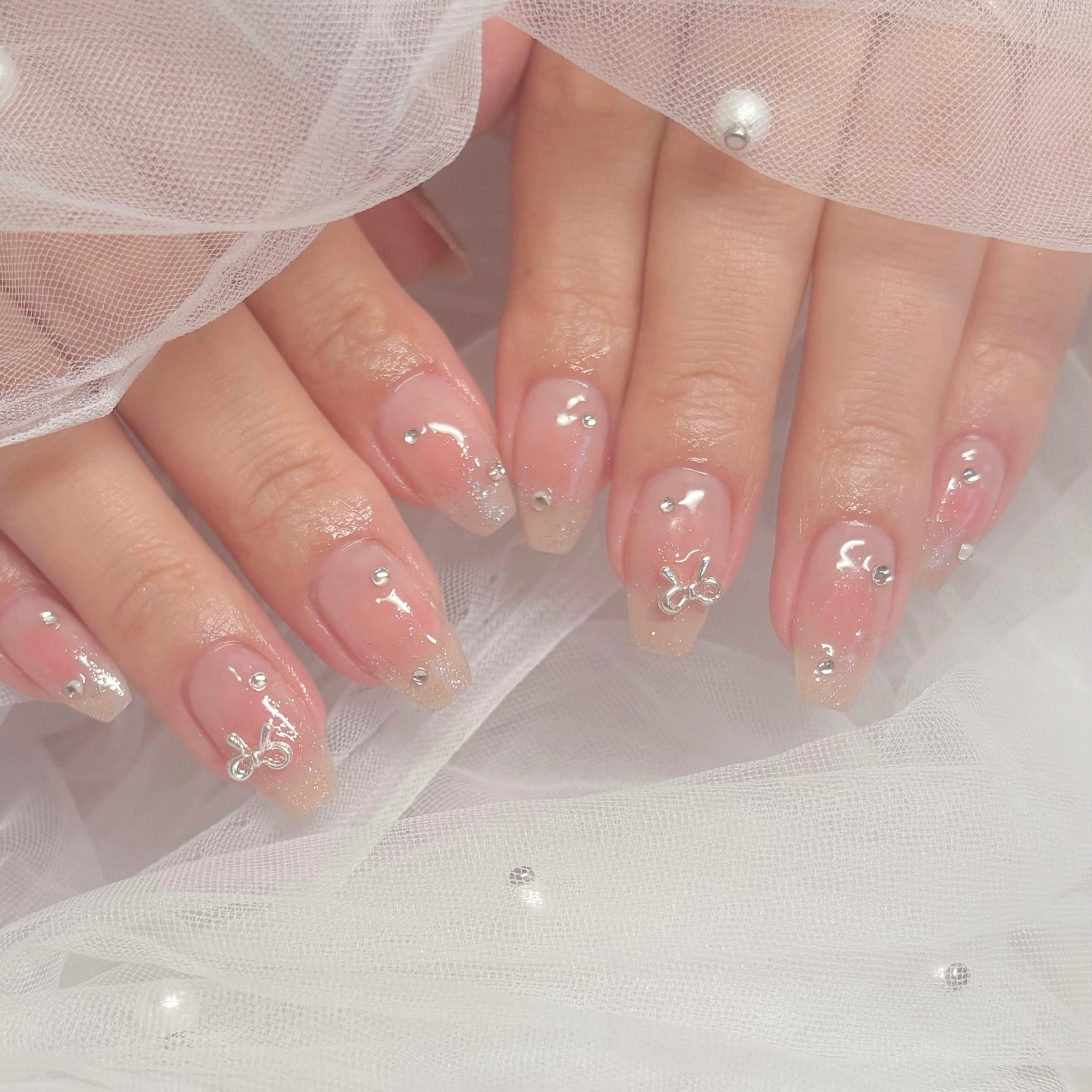 colza___nail