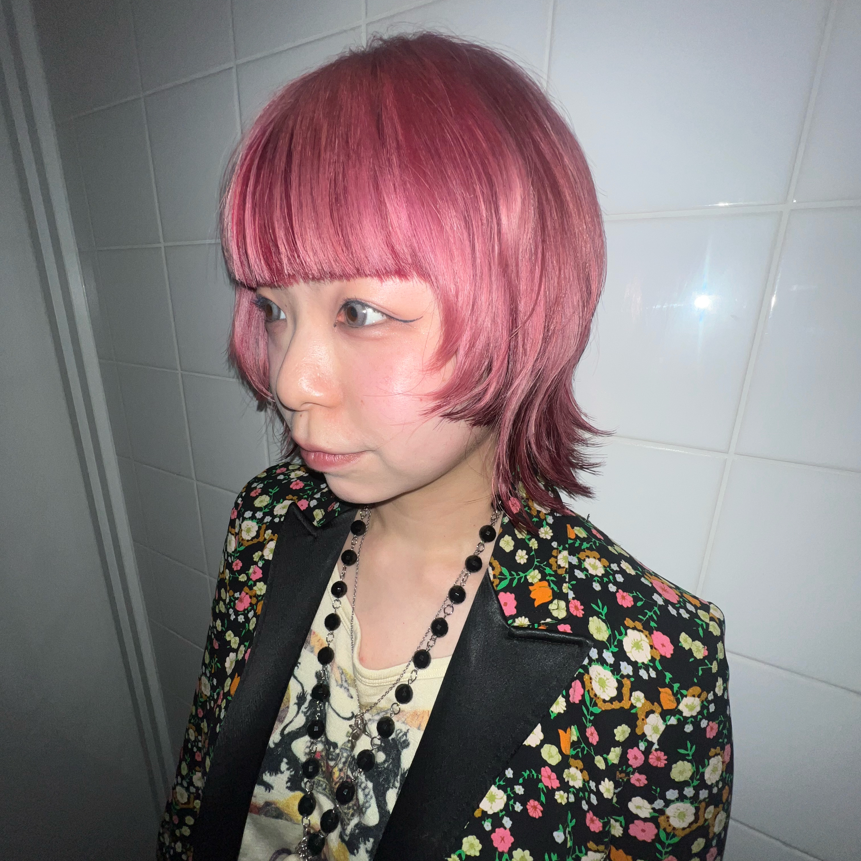 arbie.hair