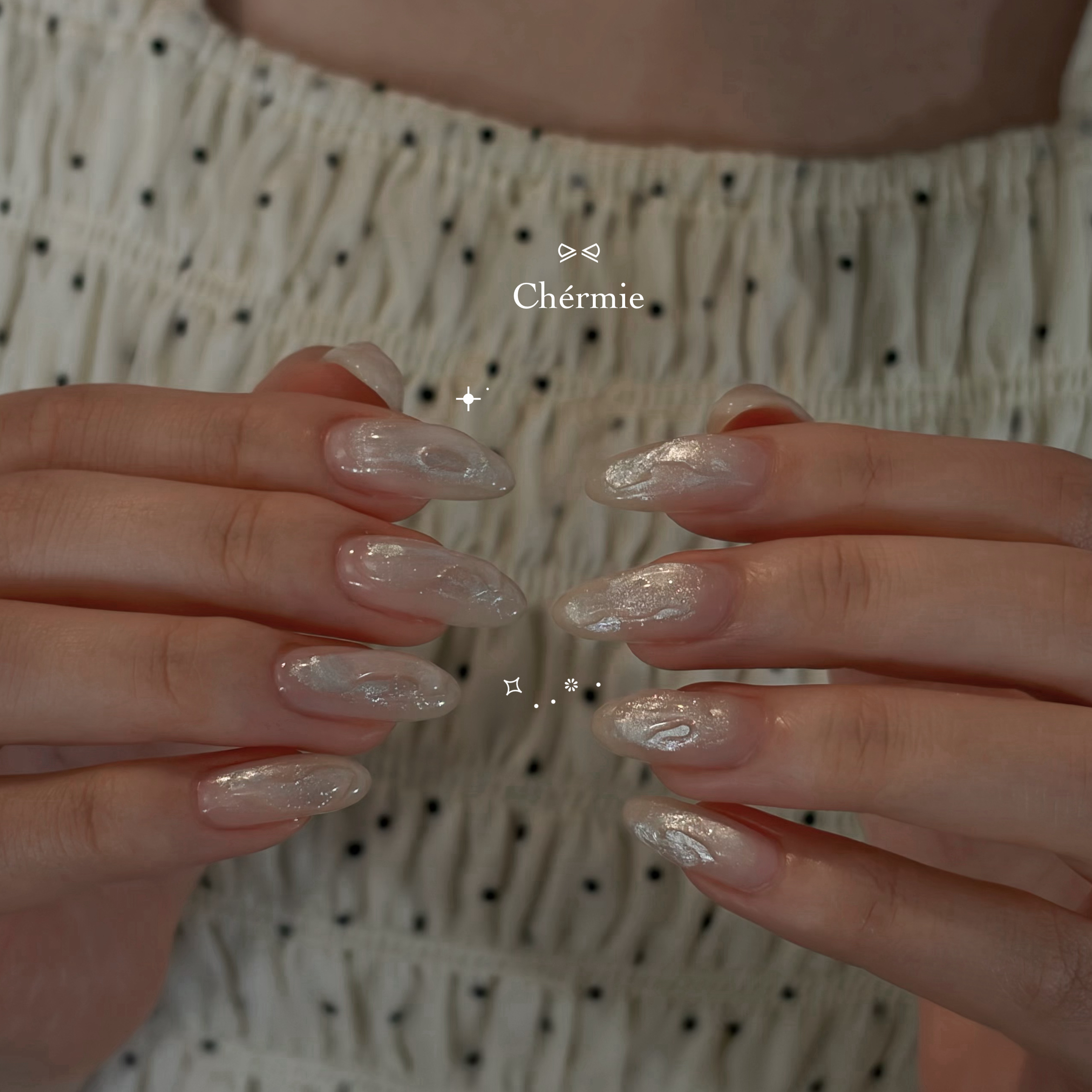 Chermie_nail