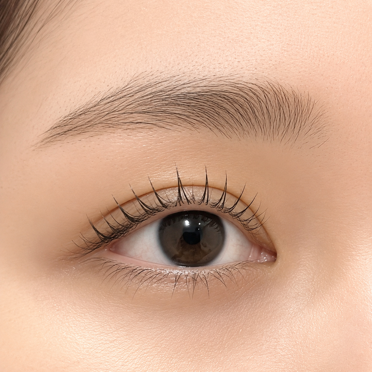 sincerelyeye