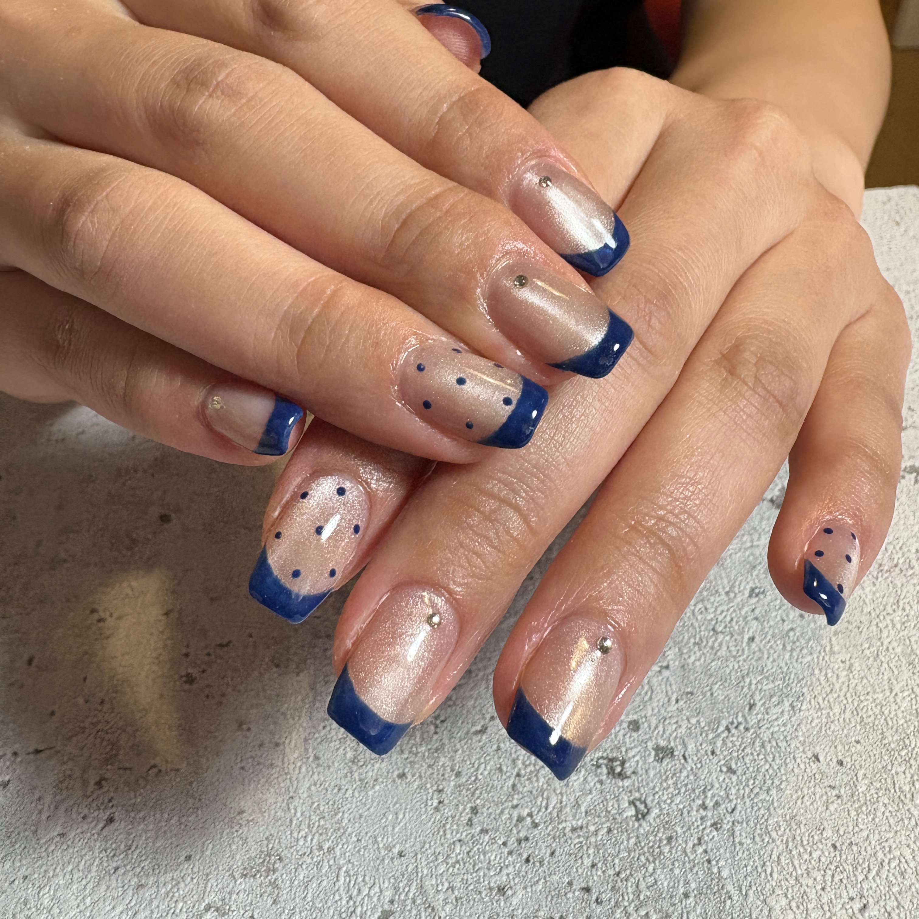 towarunail
