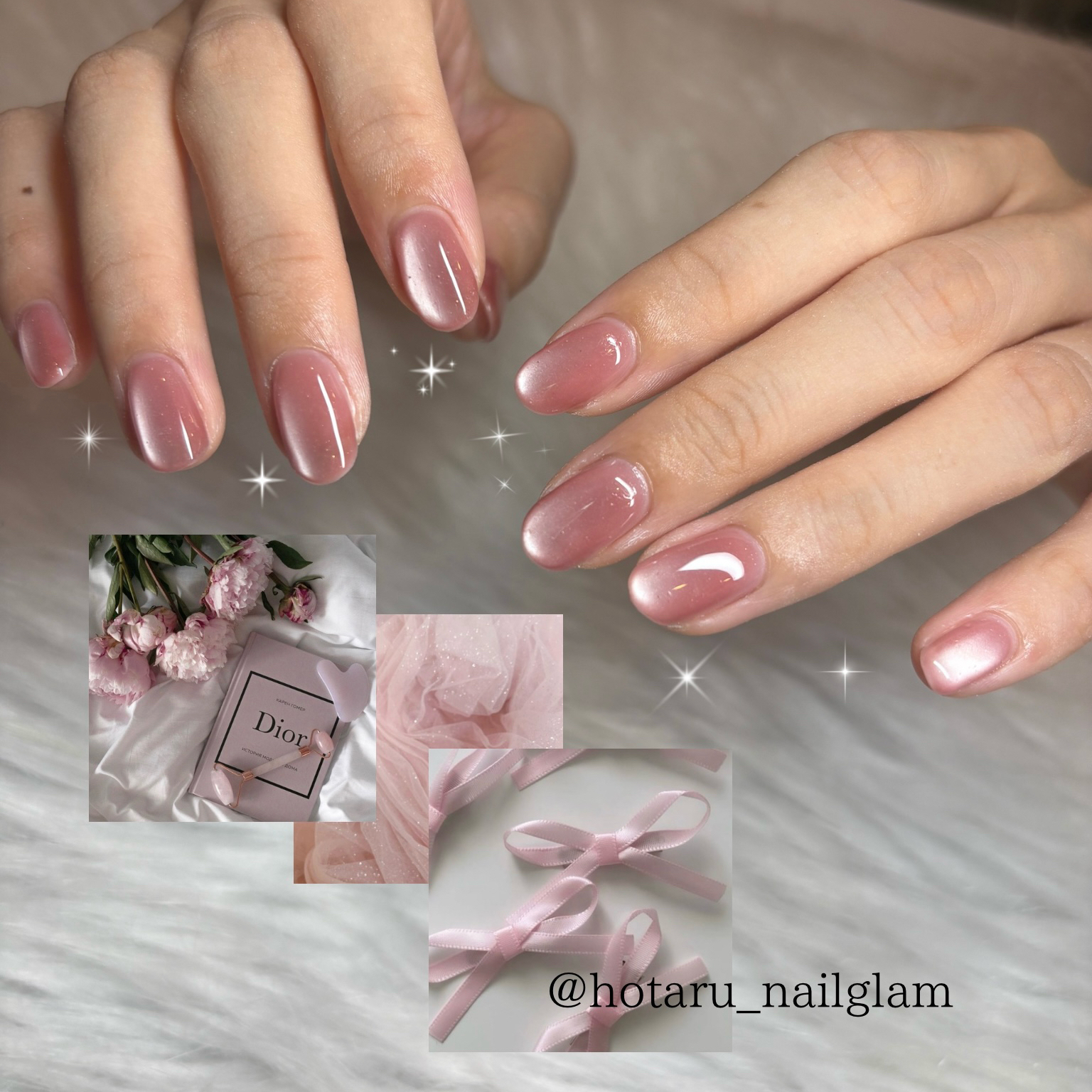 hotaru_trunail