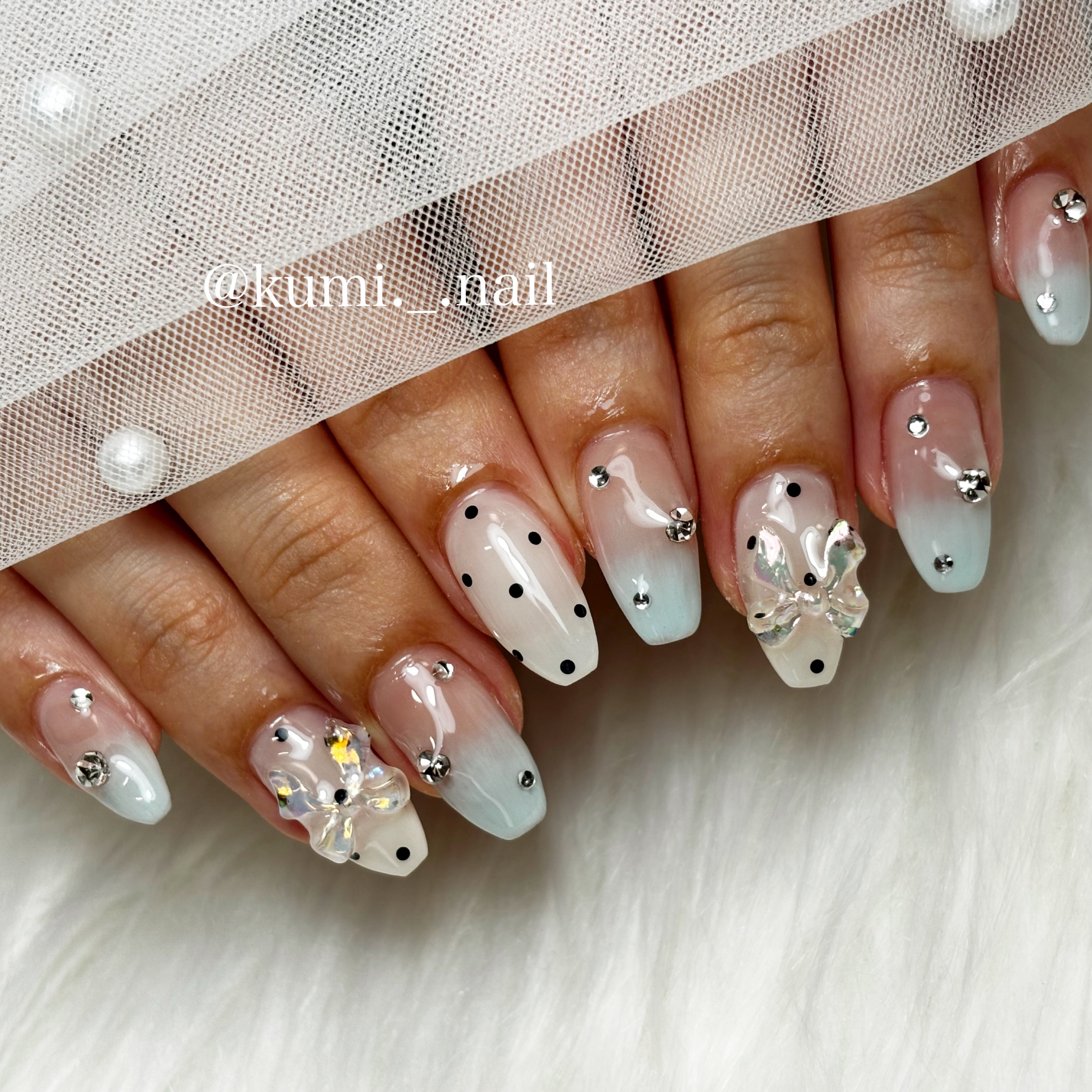 93_nail
