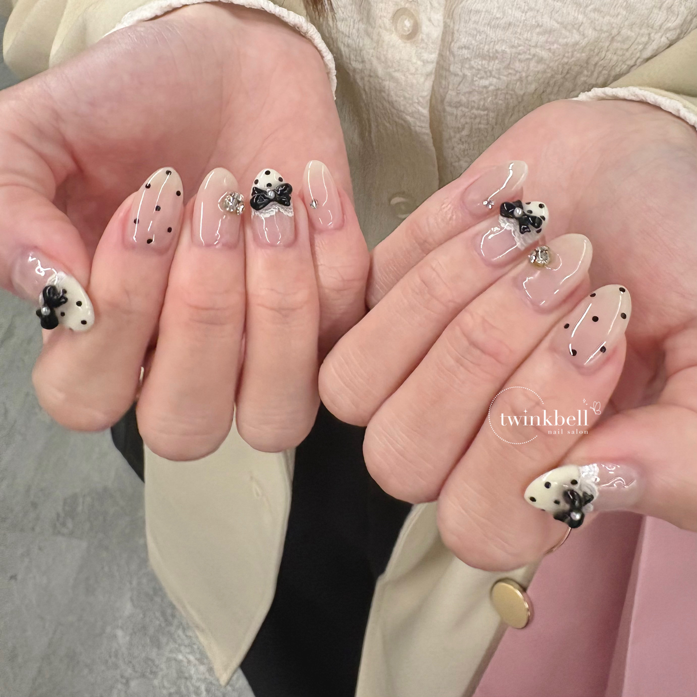 twinkbell_nana