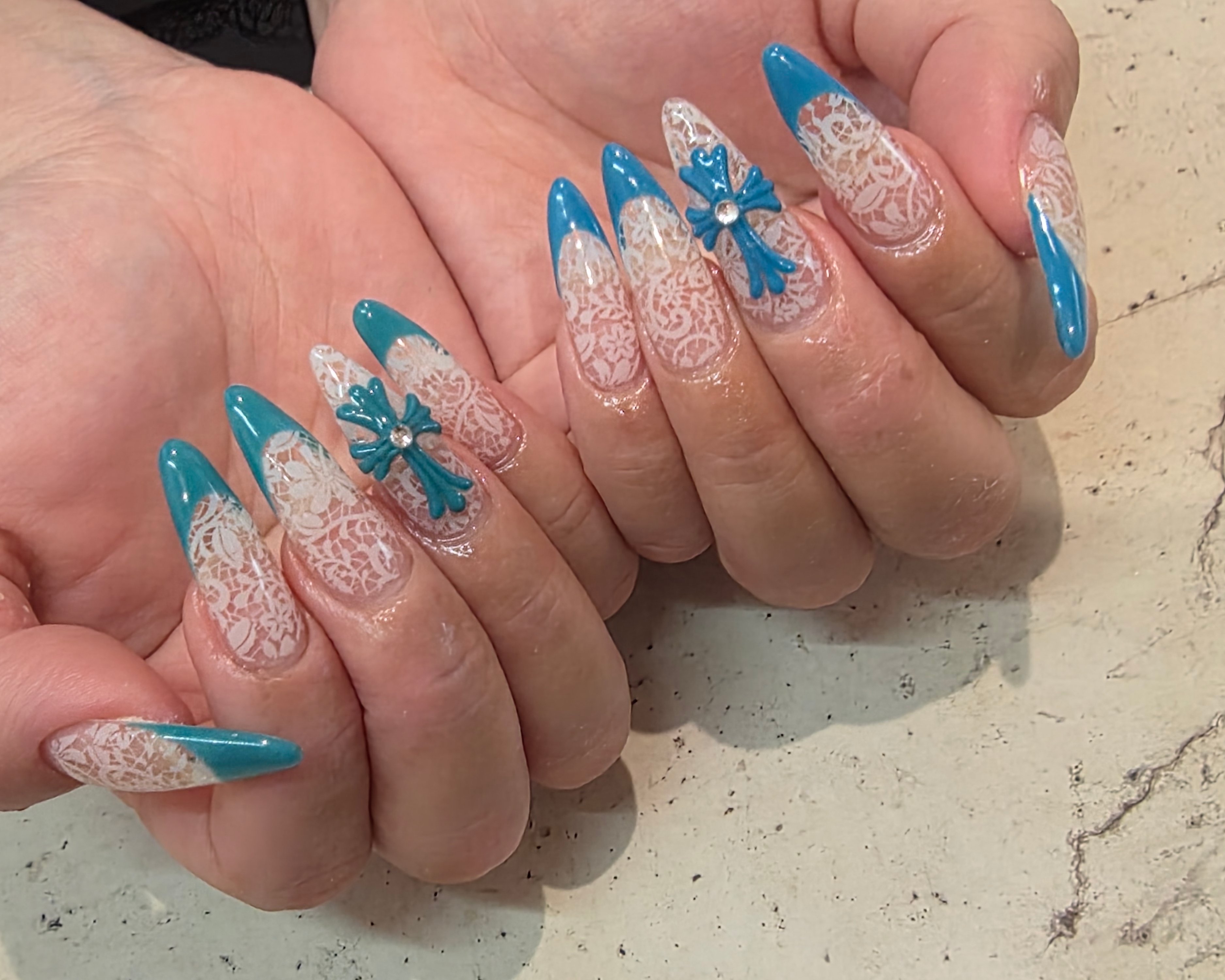 lumiere___nail