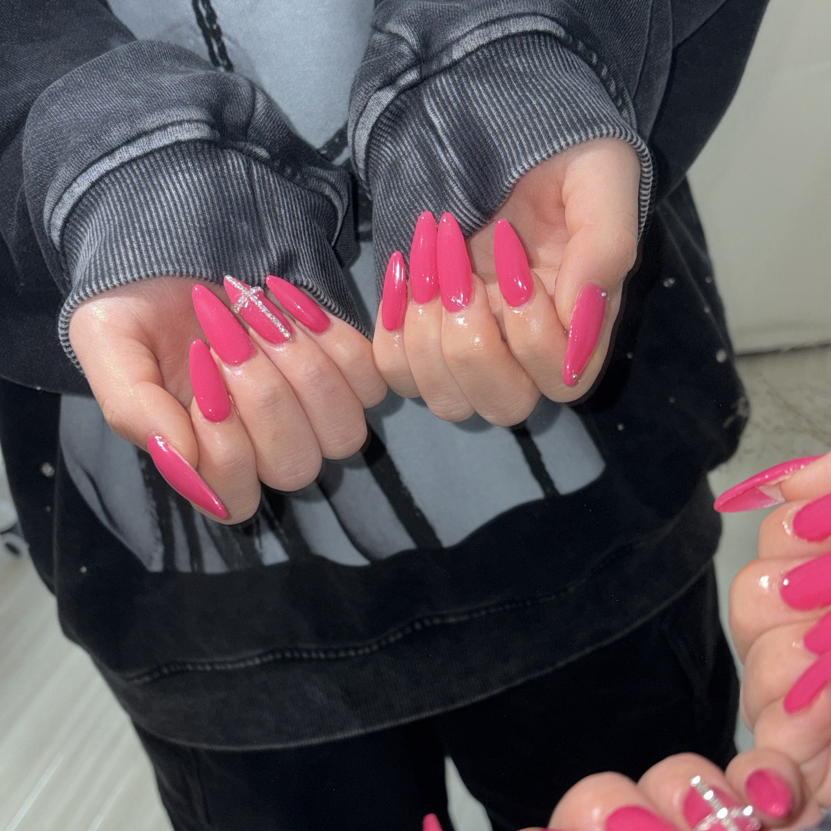 __.nails7