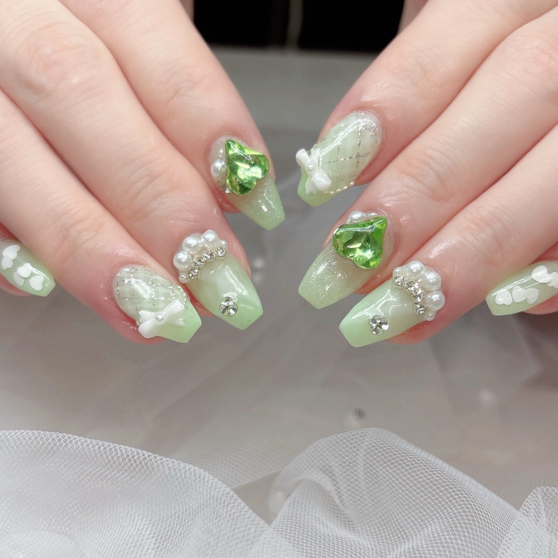 Epokku_nail.sinsaibasi.salon