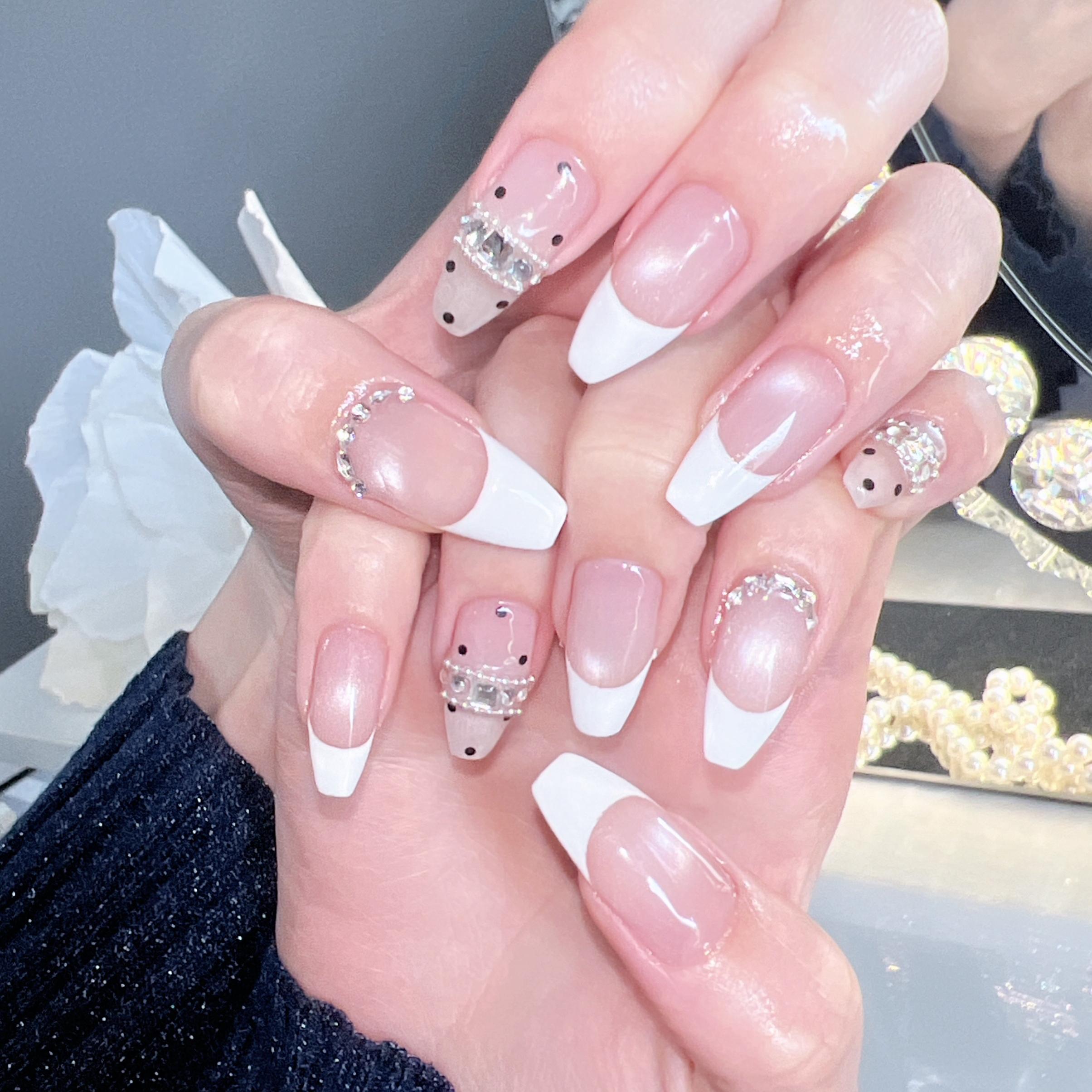 Nail_minori