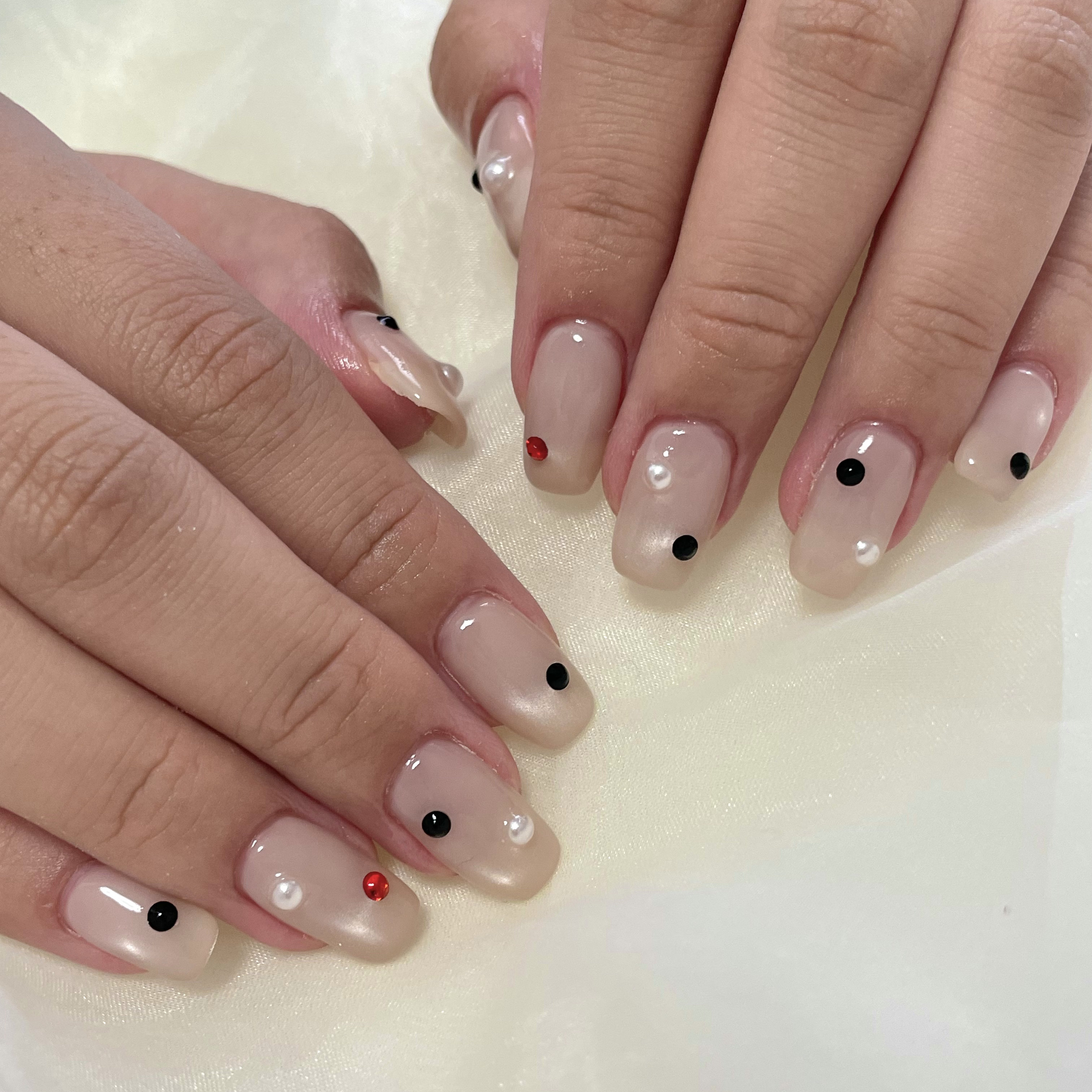 yuki__nail3