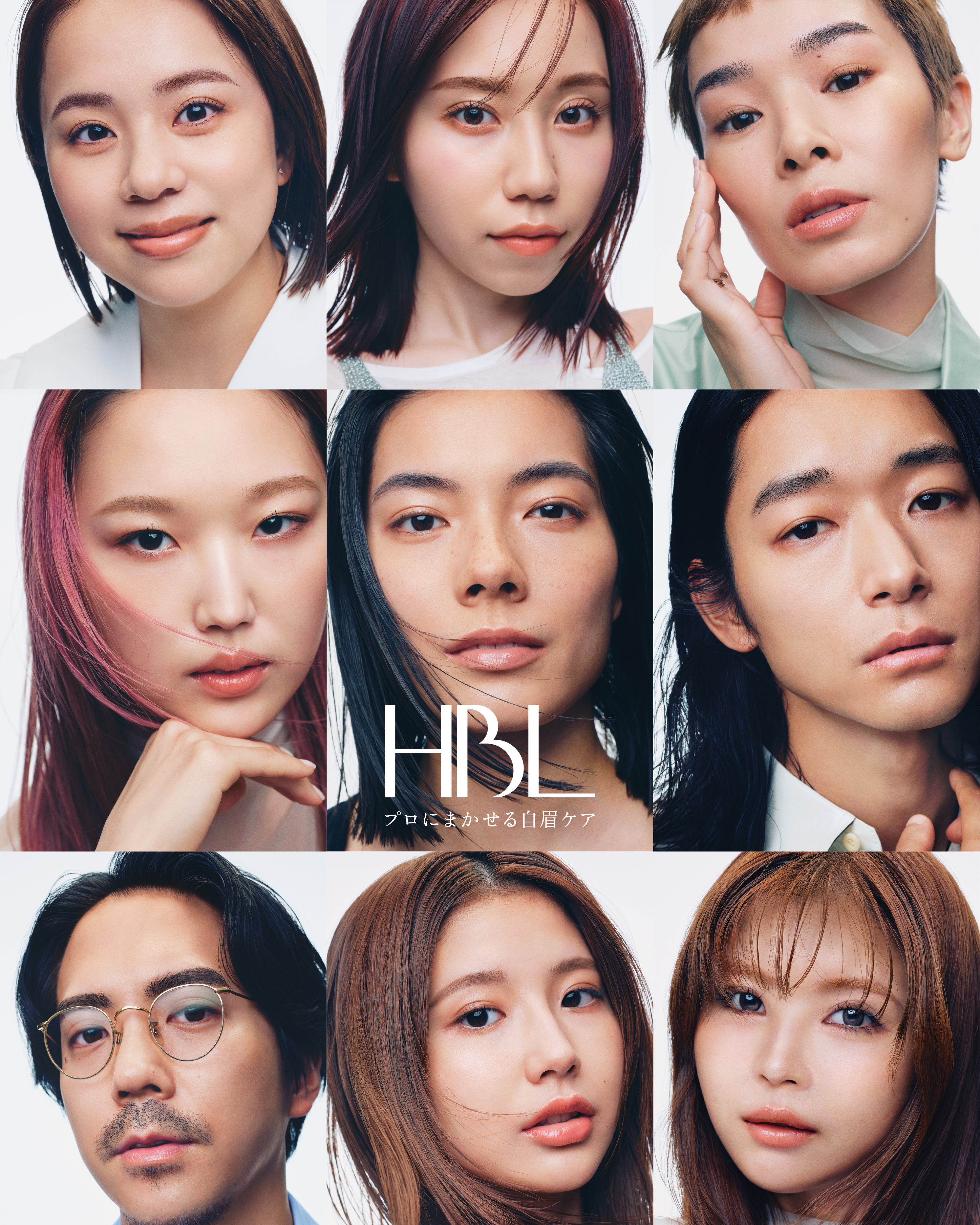chihi_style