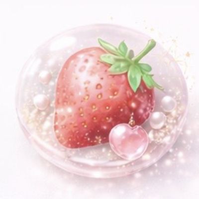 ネイリスト専用