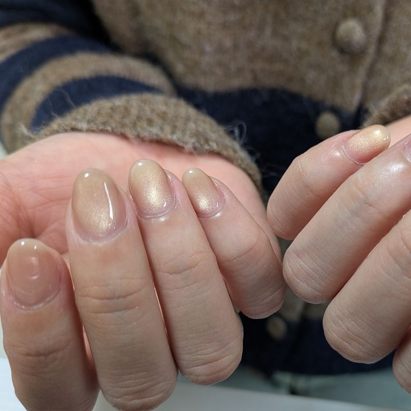 Oguuu.nail