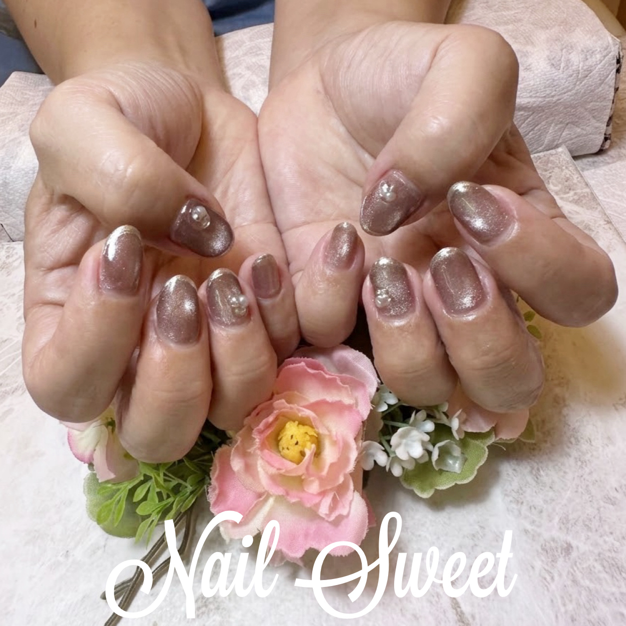 nail_sweet