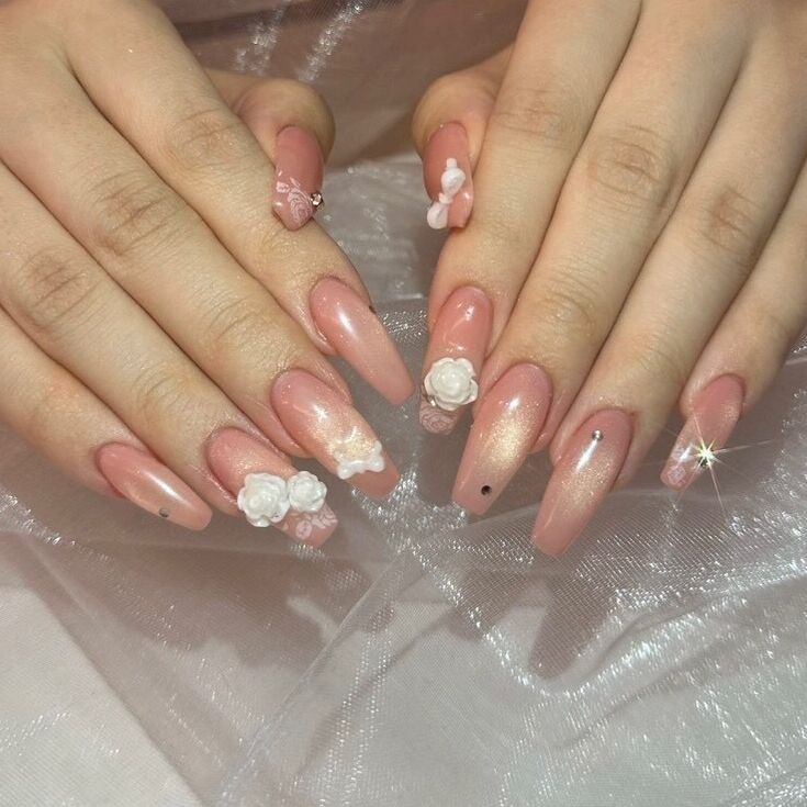 salondoudou
