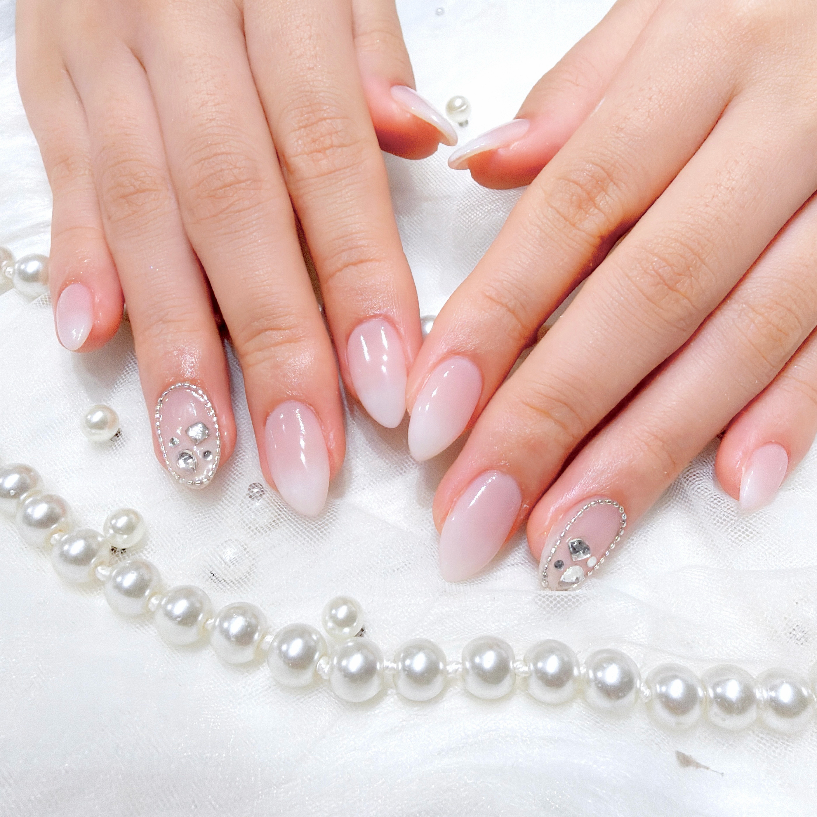 yuka__nail_