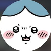 uxjmw