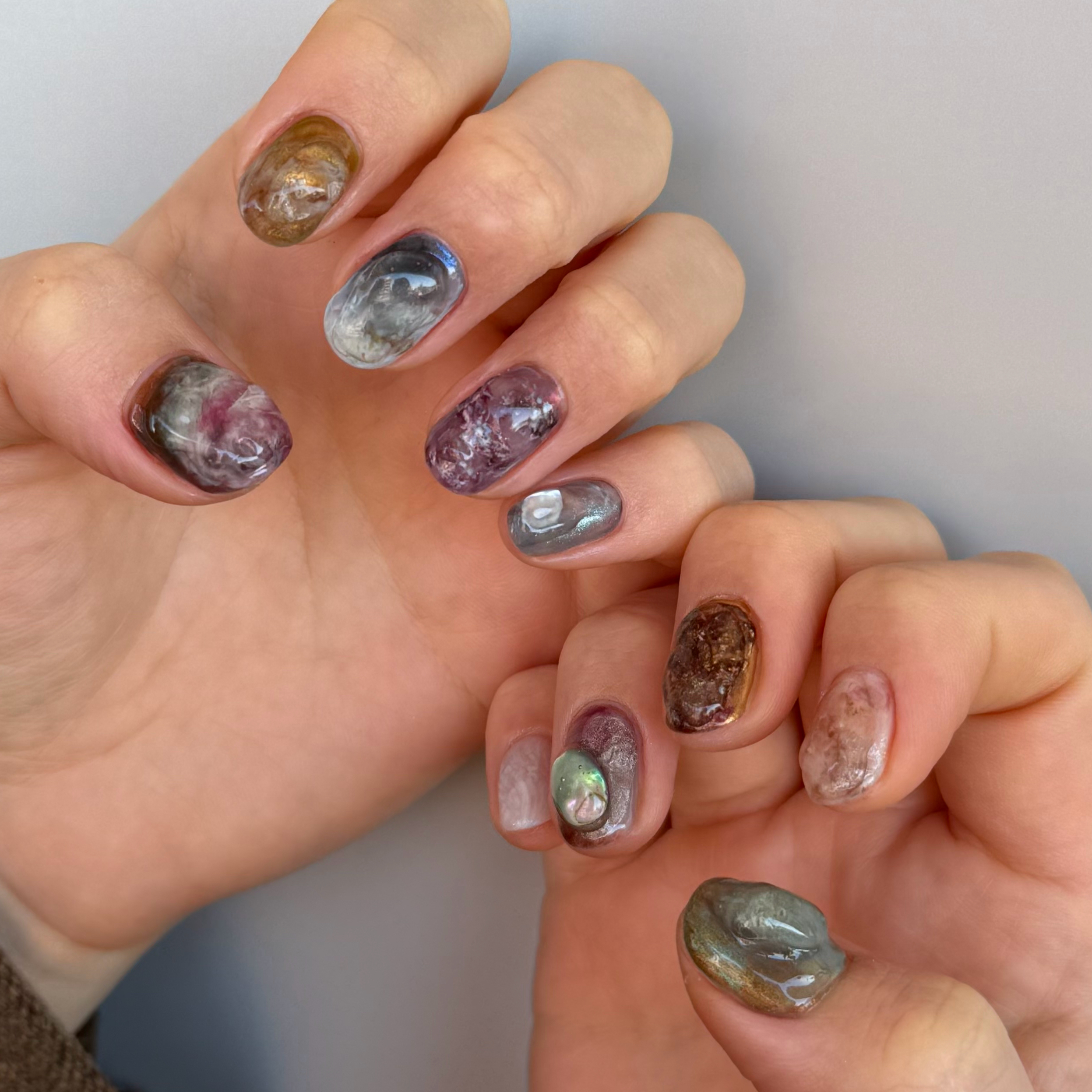 rotondo__nail