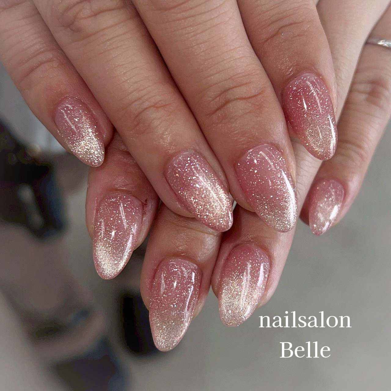 Belle_0828