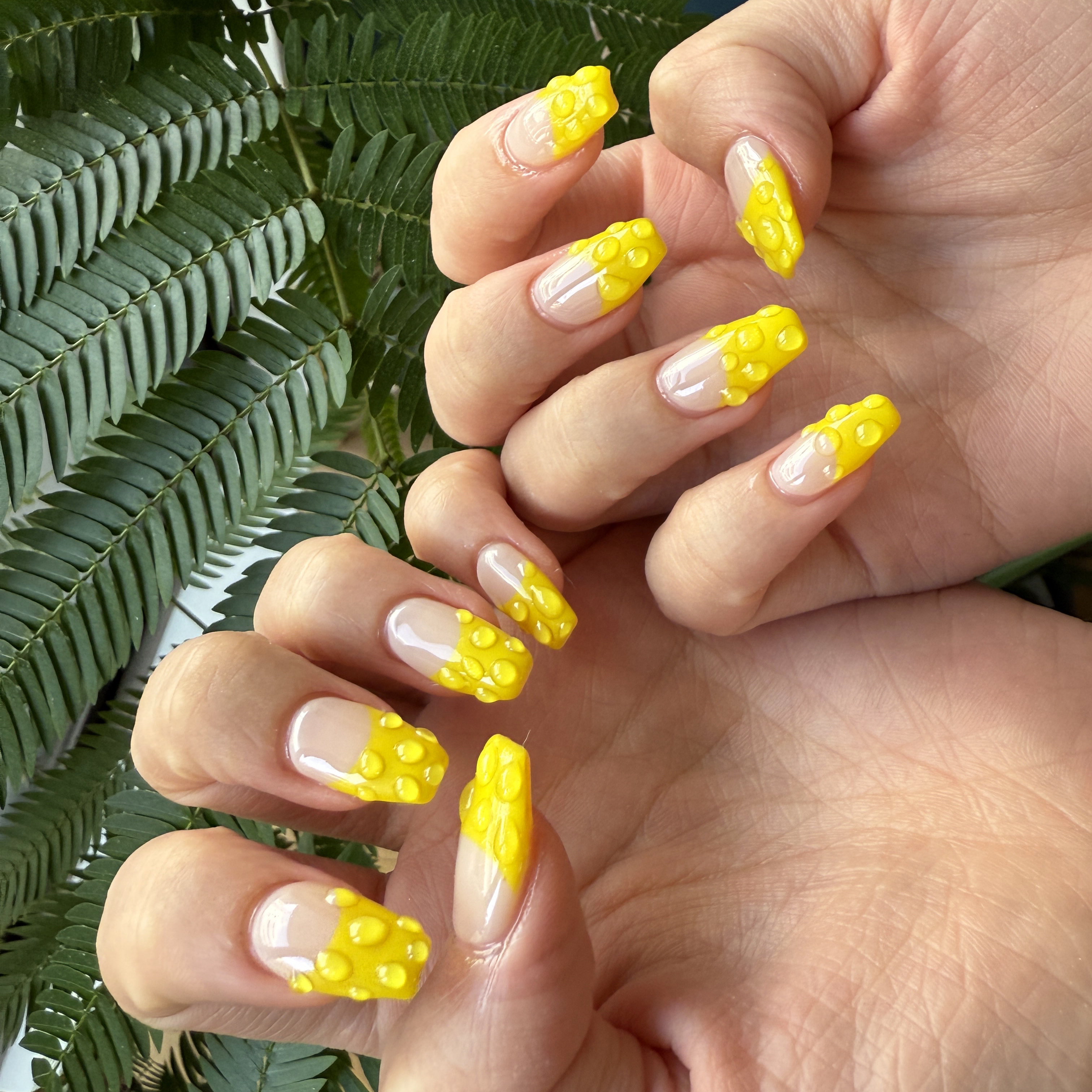euphoria.nail_vic