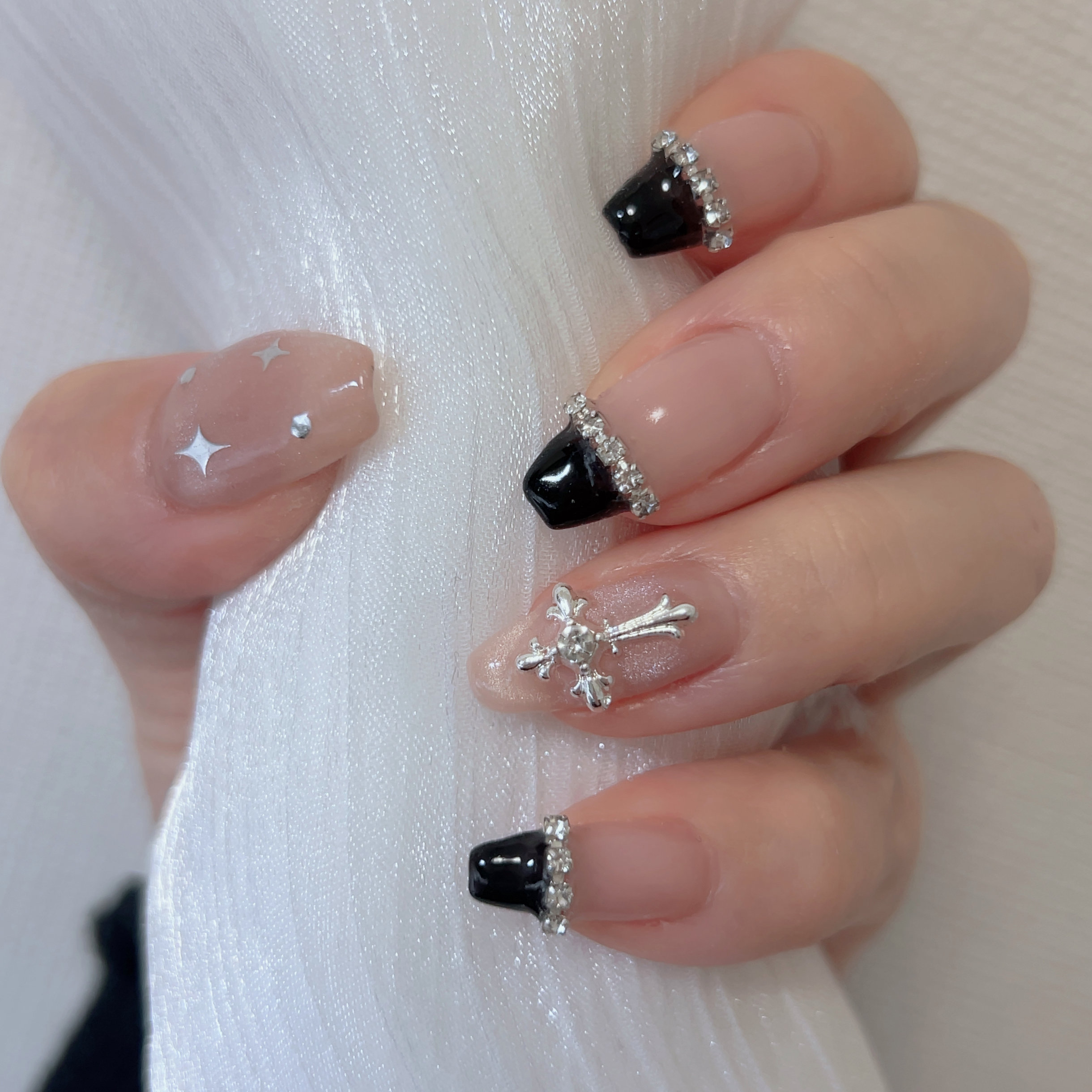 aya_1001