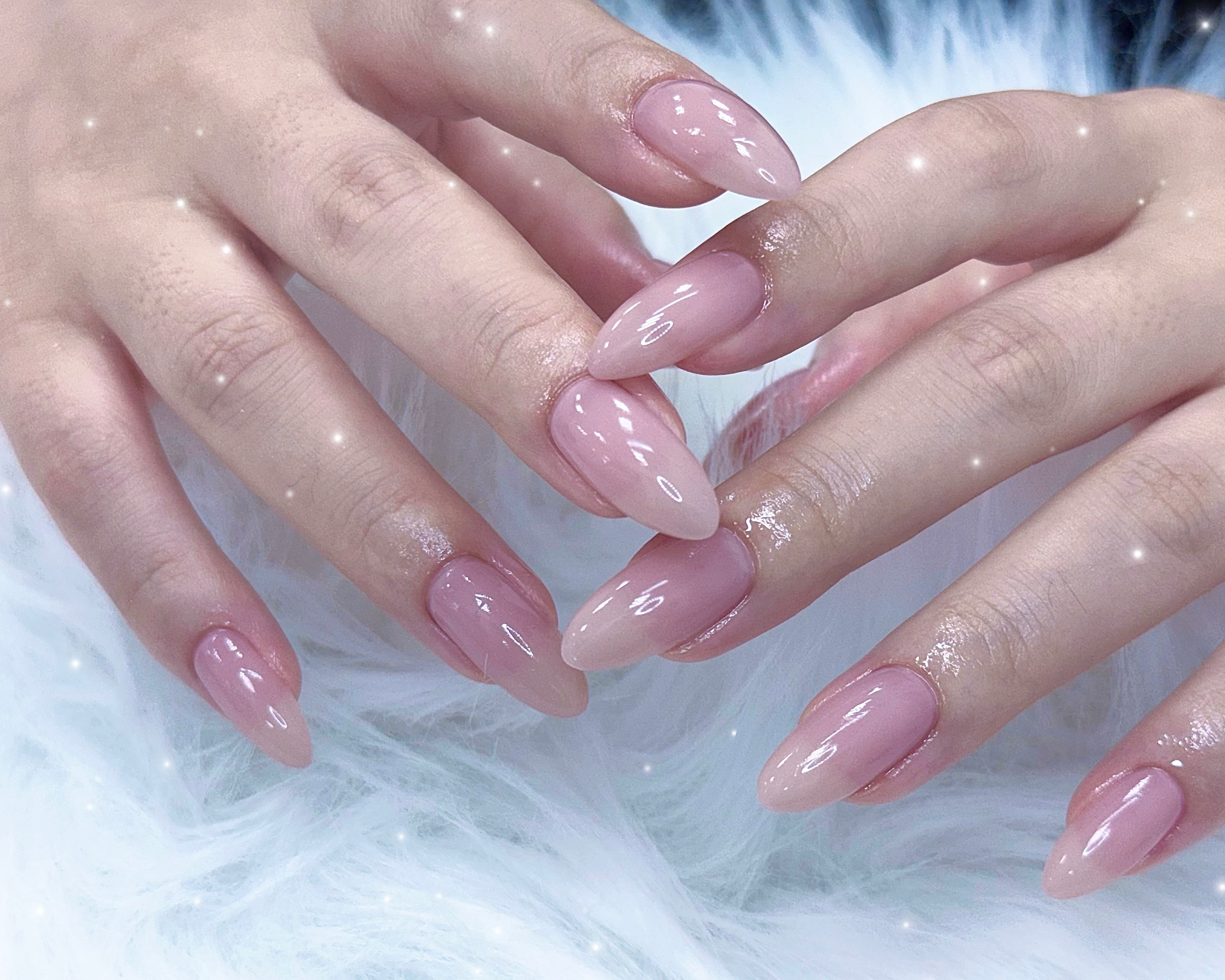 purasia_nail