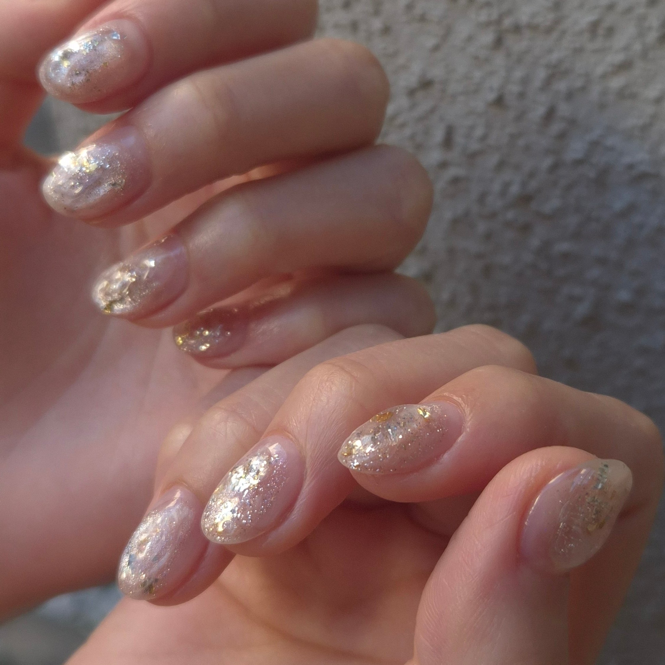 mikunails__