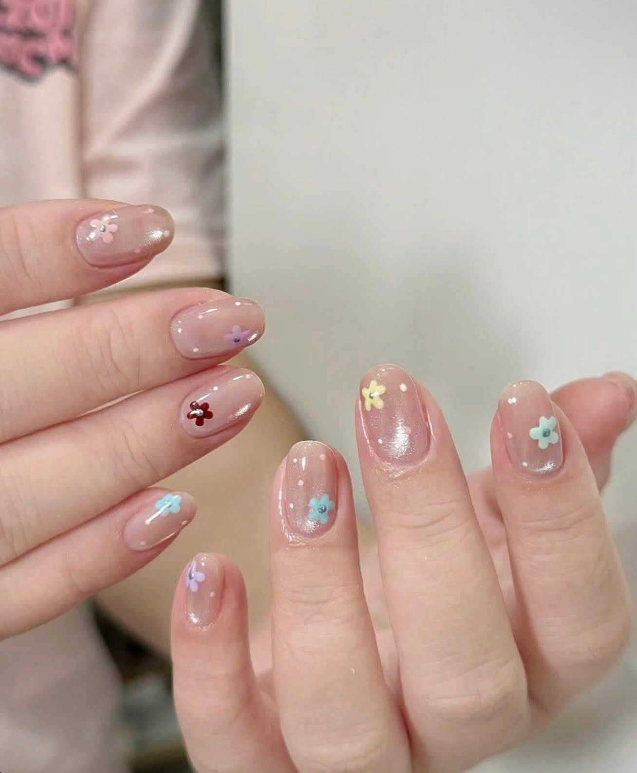 YUKI97_NAIL