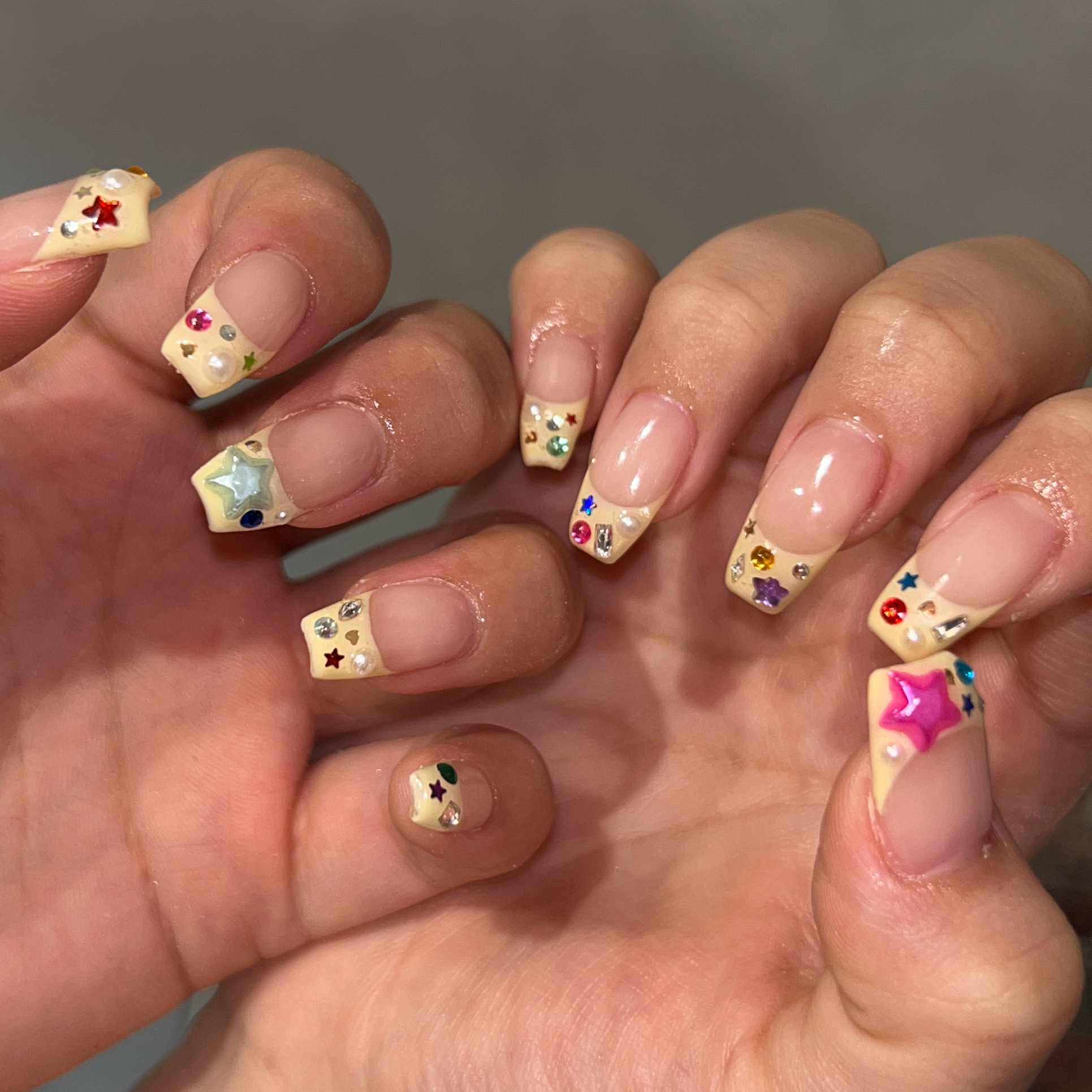 nailsbykotomi