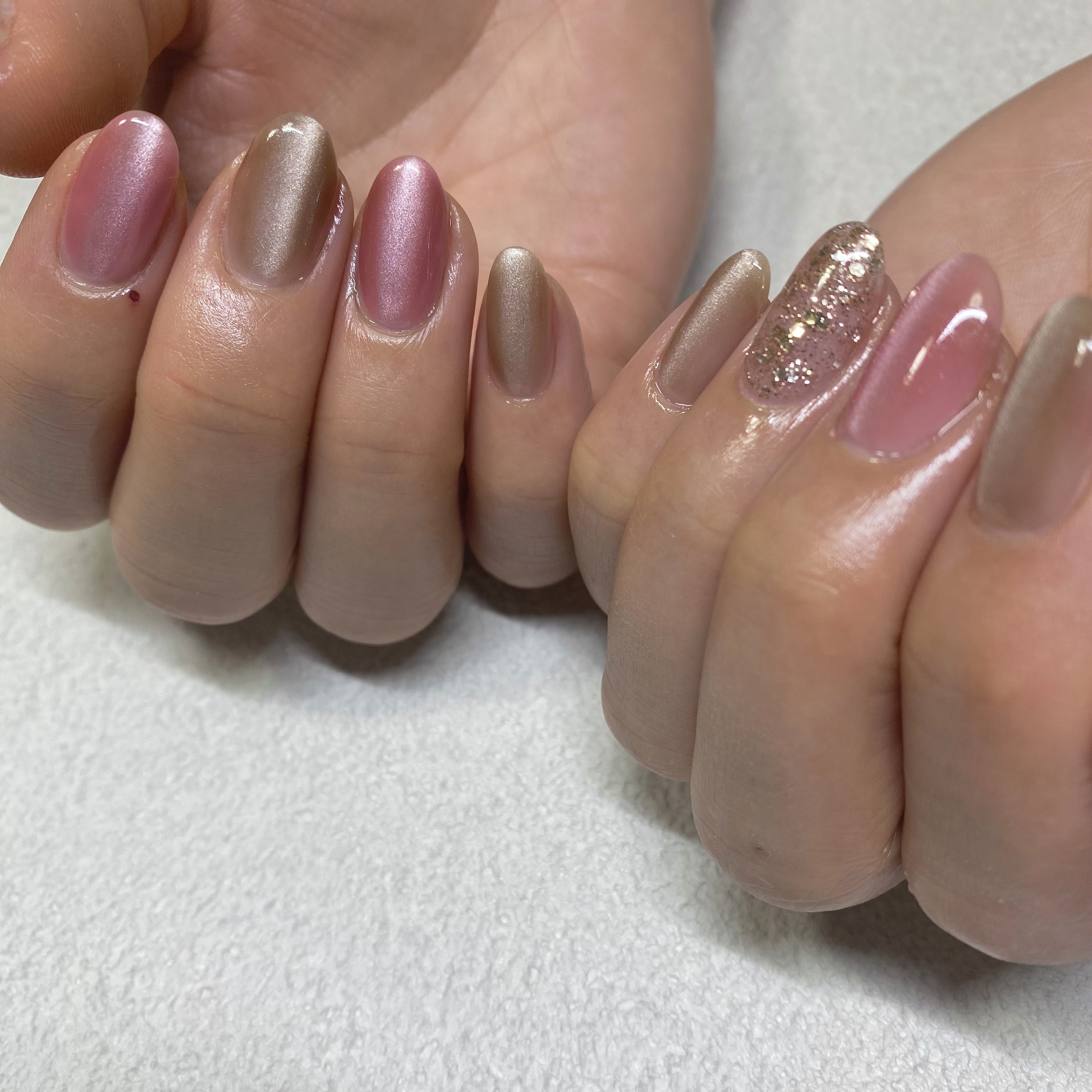 nail.salon.M.