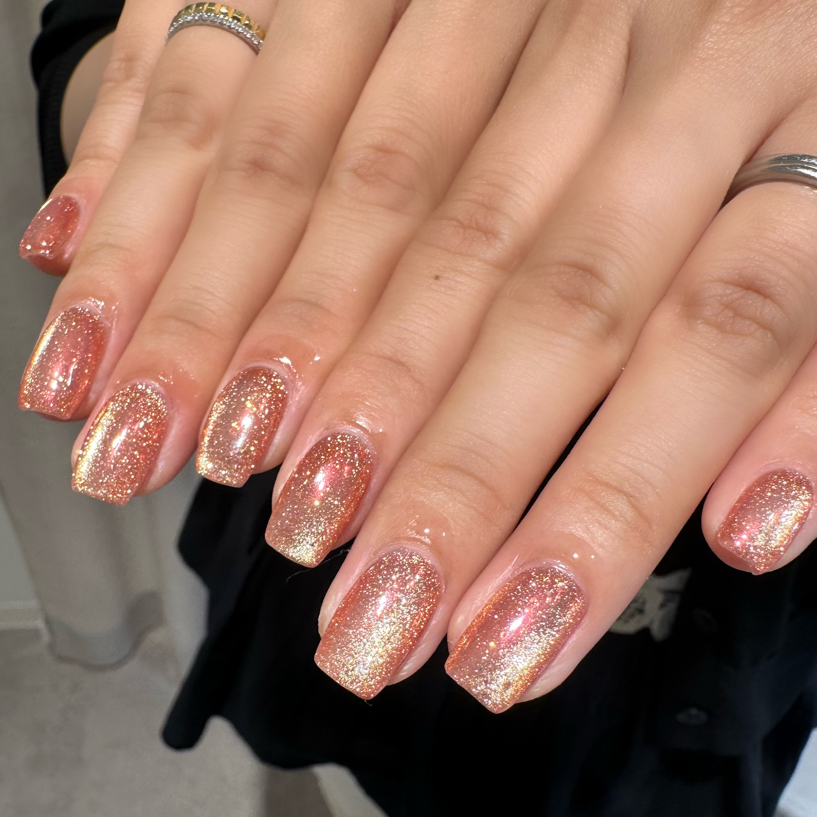 nonly_nail